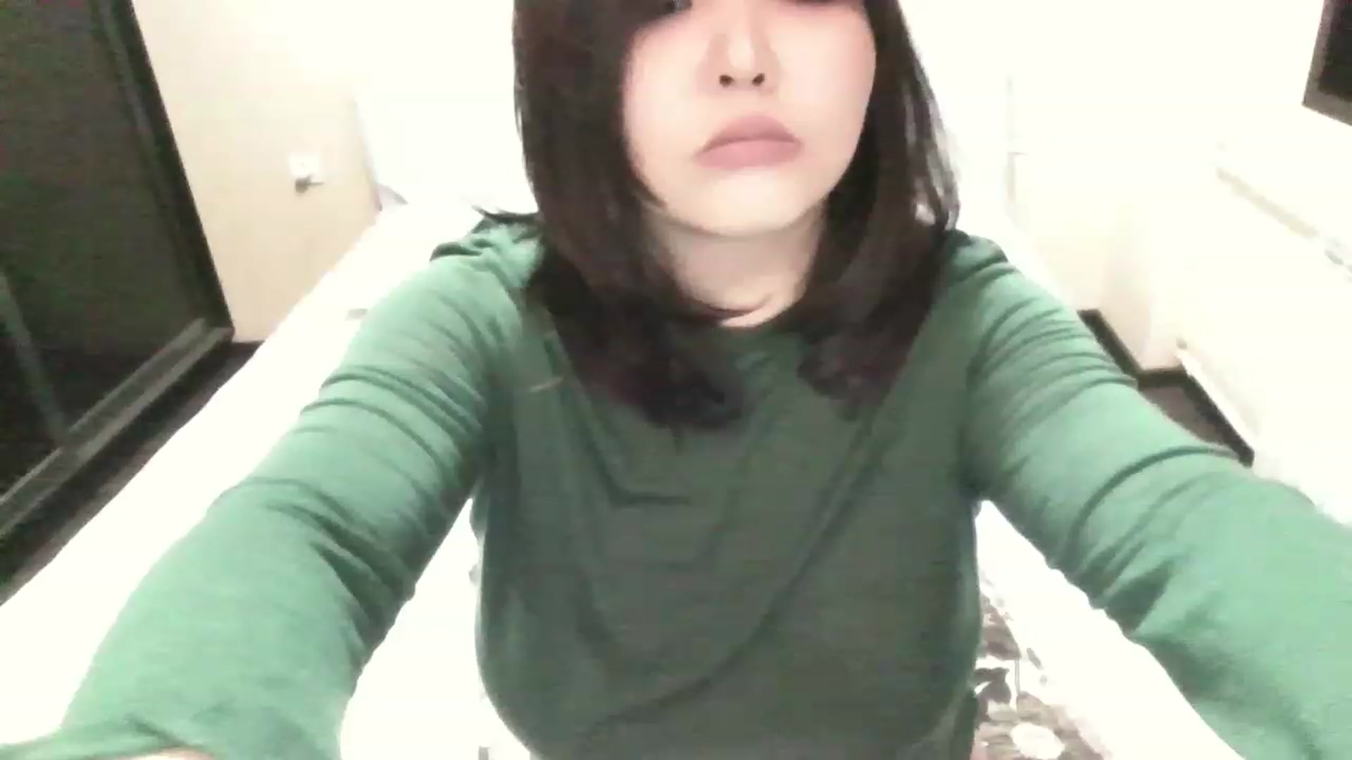 Gallery image thumbnail from MaiChubbyFace's myfreecams stream on, 06/03/2023, 15:09 image 13 of 20