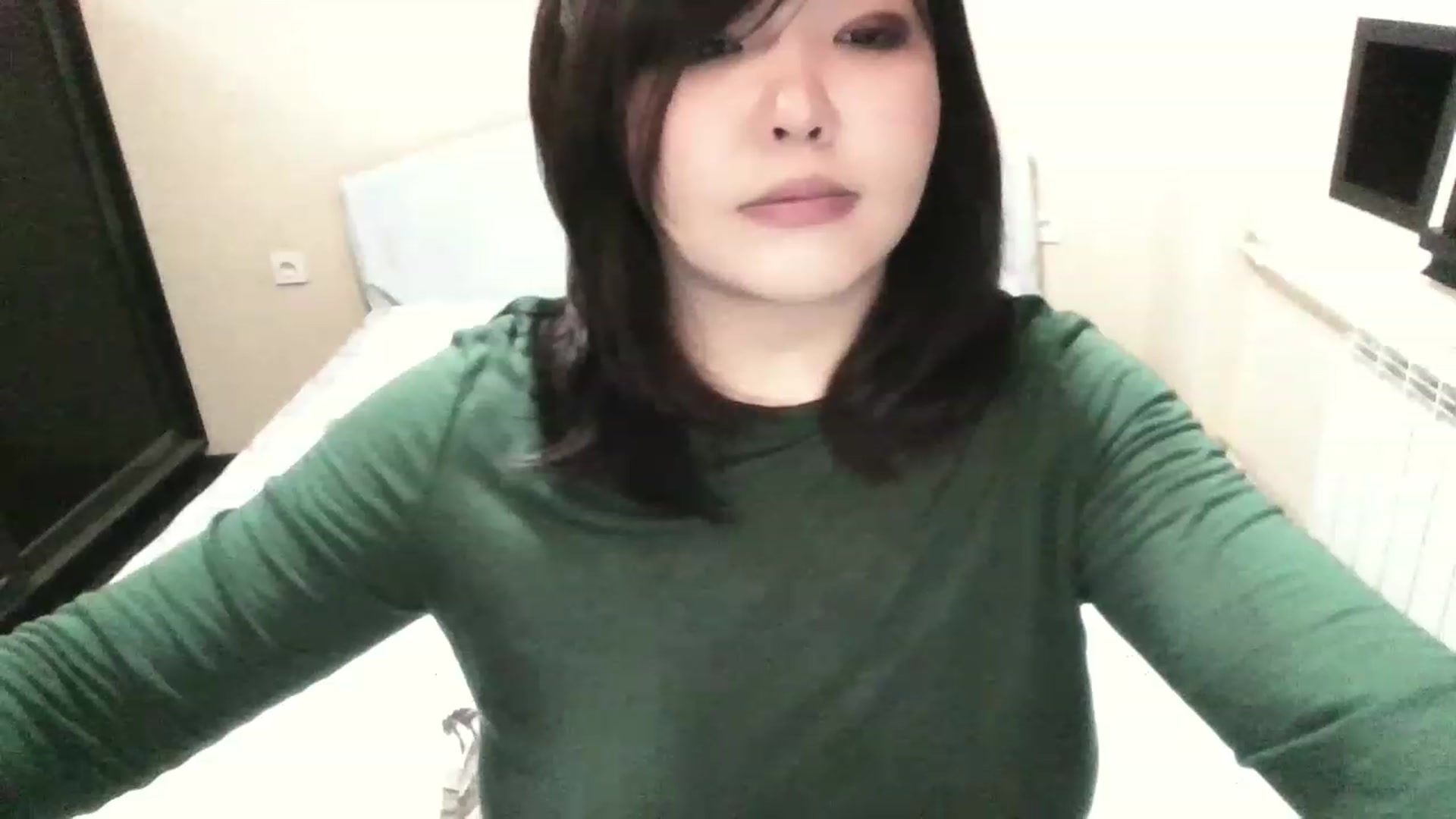 Gallery image thumbnail from MaiChubbyFace's myfreecams stream on, 06/03/2023, 17:11 image 19 of 20