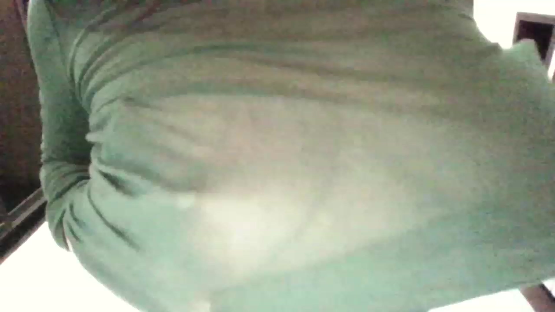Gallery image thumbnail from MaiChubbyFace's myfreecams stream on, 06/03/2023, 17:11 image 10 of 20