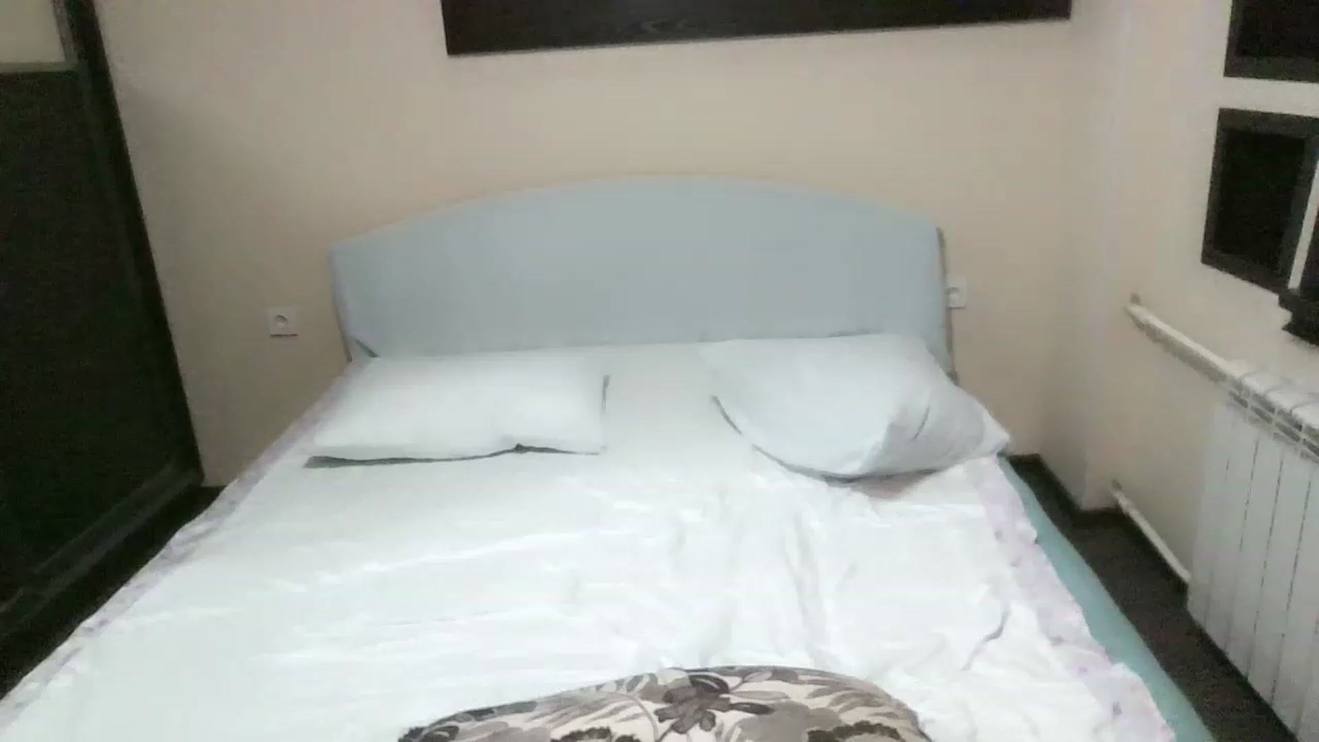 Gallery image thumbnail from MaiChubbyFace's myfreecams stream on, 06/03/2023, 18:21 image 1 of 20