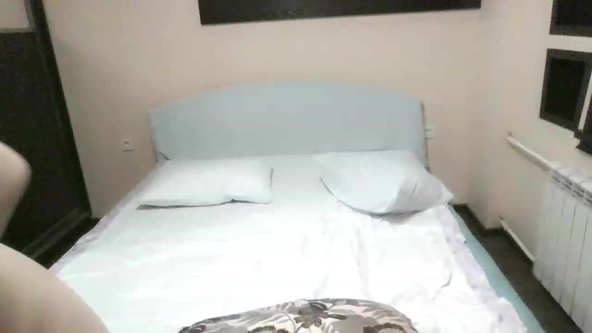 Gallery image thumbnail from MaiChubbyFace's myfreecams stream on, 06/03/2023, 18:21 image 5 of 20