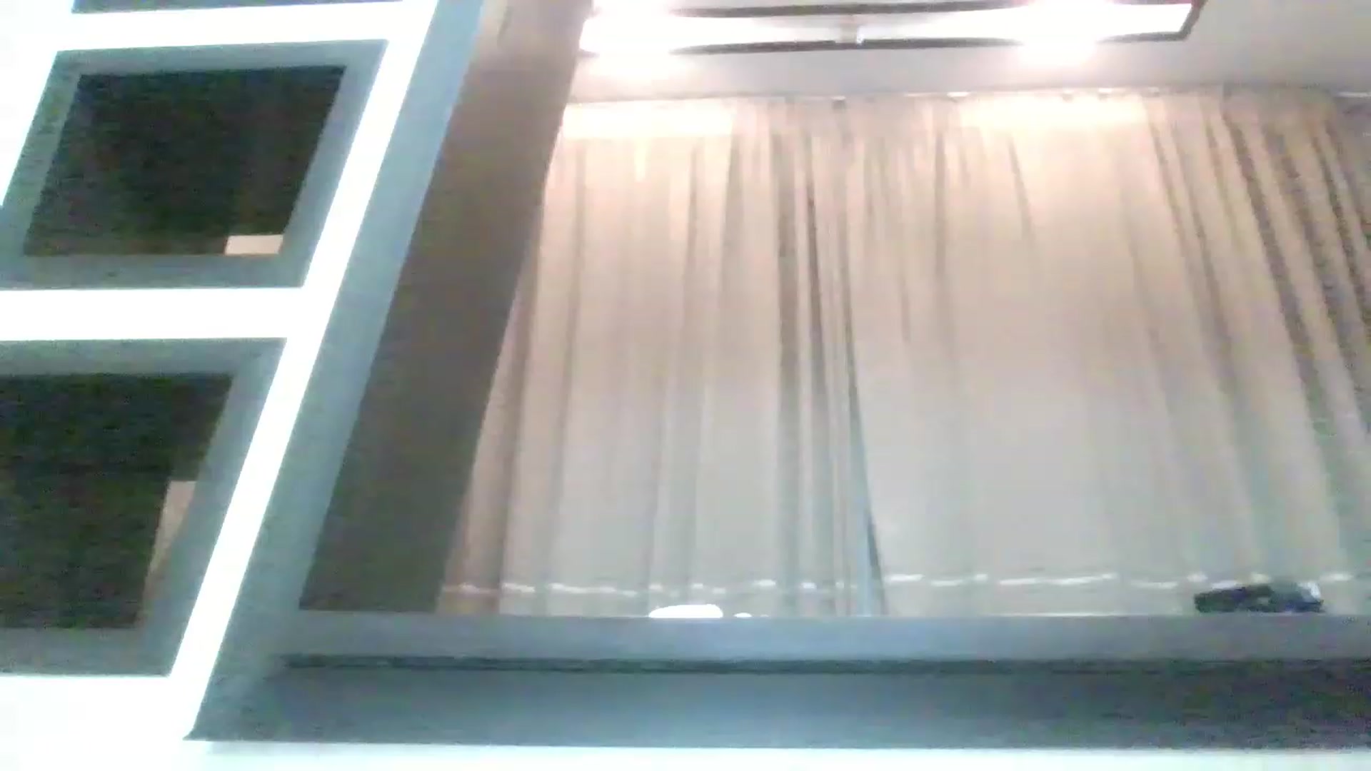 Gallery image thumbnail from MaiChubbyFace's myfreecams stream on, 06/03/2023, 18:21 image 7 of 20
