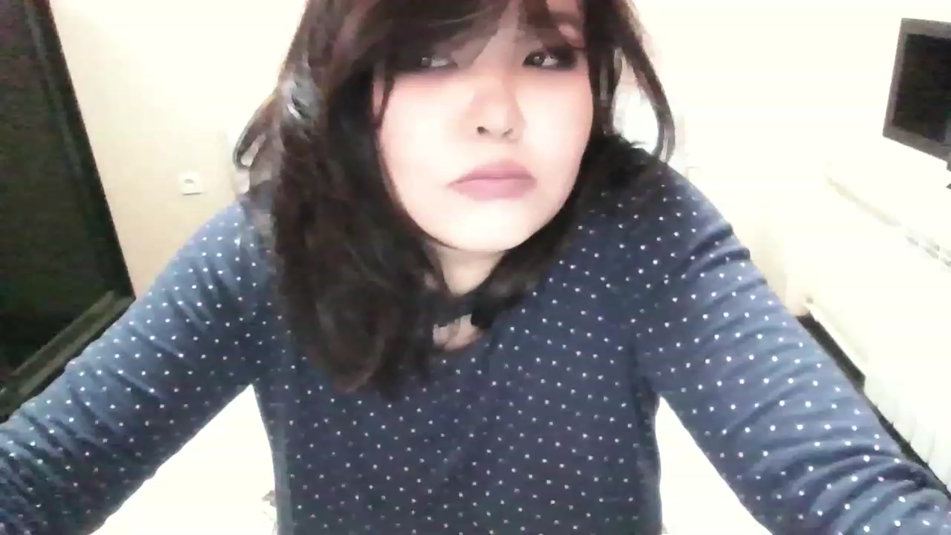 Gallery image thumbnail from MaiChubbyFace's myfreecams stream on, 06/04/2023, 17:00 image 18 of 20