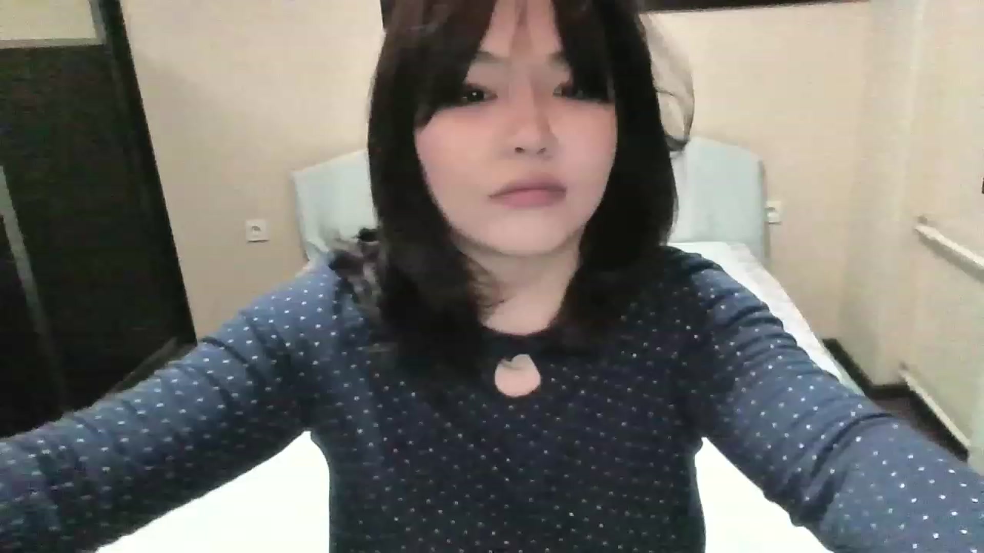 Gallery image thumbnail from MaiChubbyFace's myfreecams stream on, 06/04/2023, 17:00 image 1 of 20