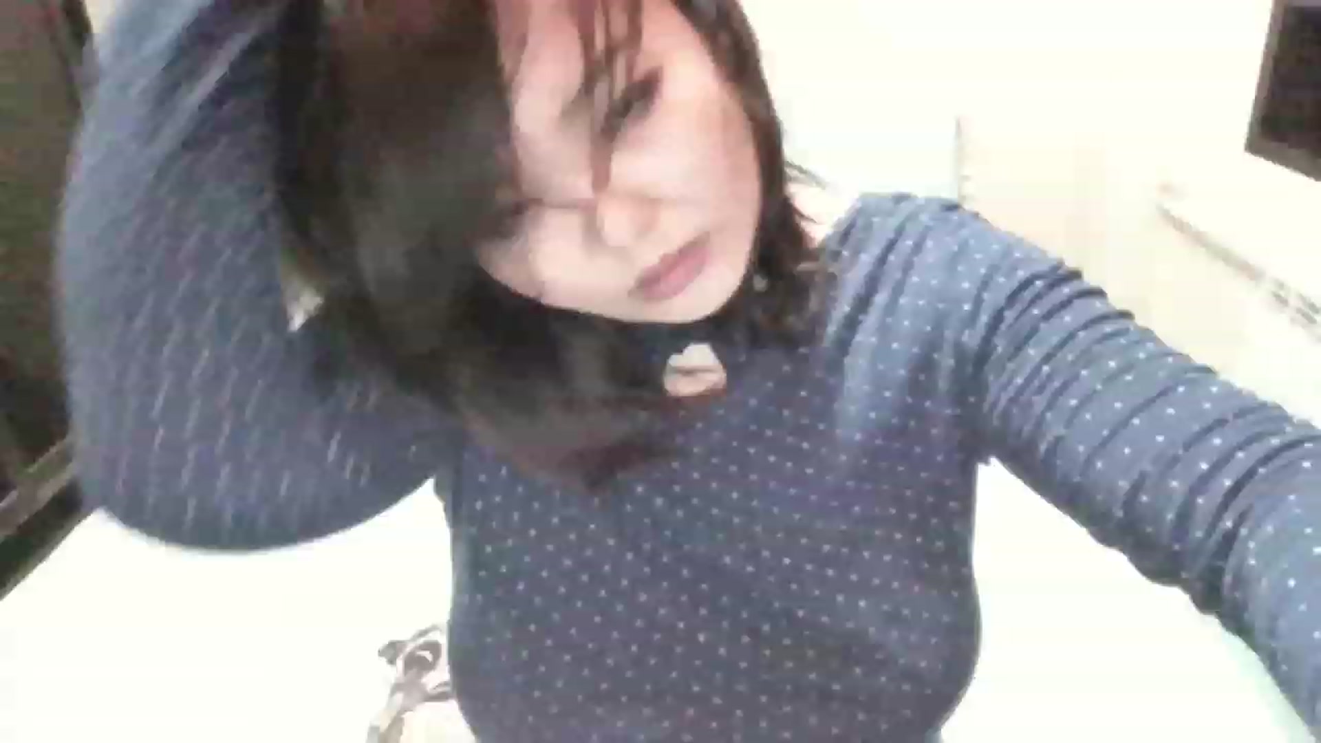 Gallery image thumbnail from MaiChubbyFace's myfreecams stream on, 06/04/2023, 17:00 image 9 of 20