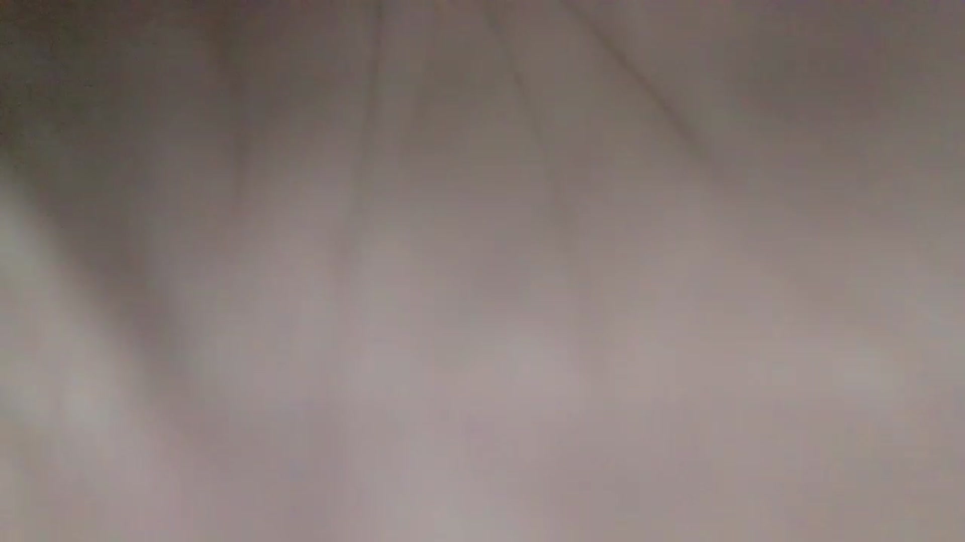Gallery image thumbnail from MaiChubbyFace's myfreecams stream on, 06/05/2023, 05:55 image 12 of 20