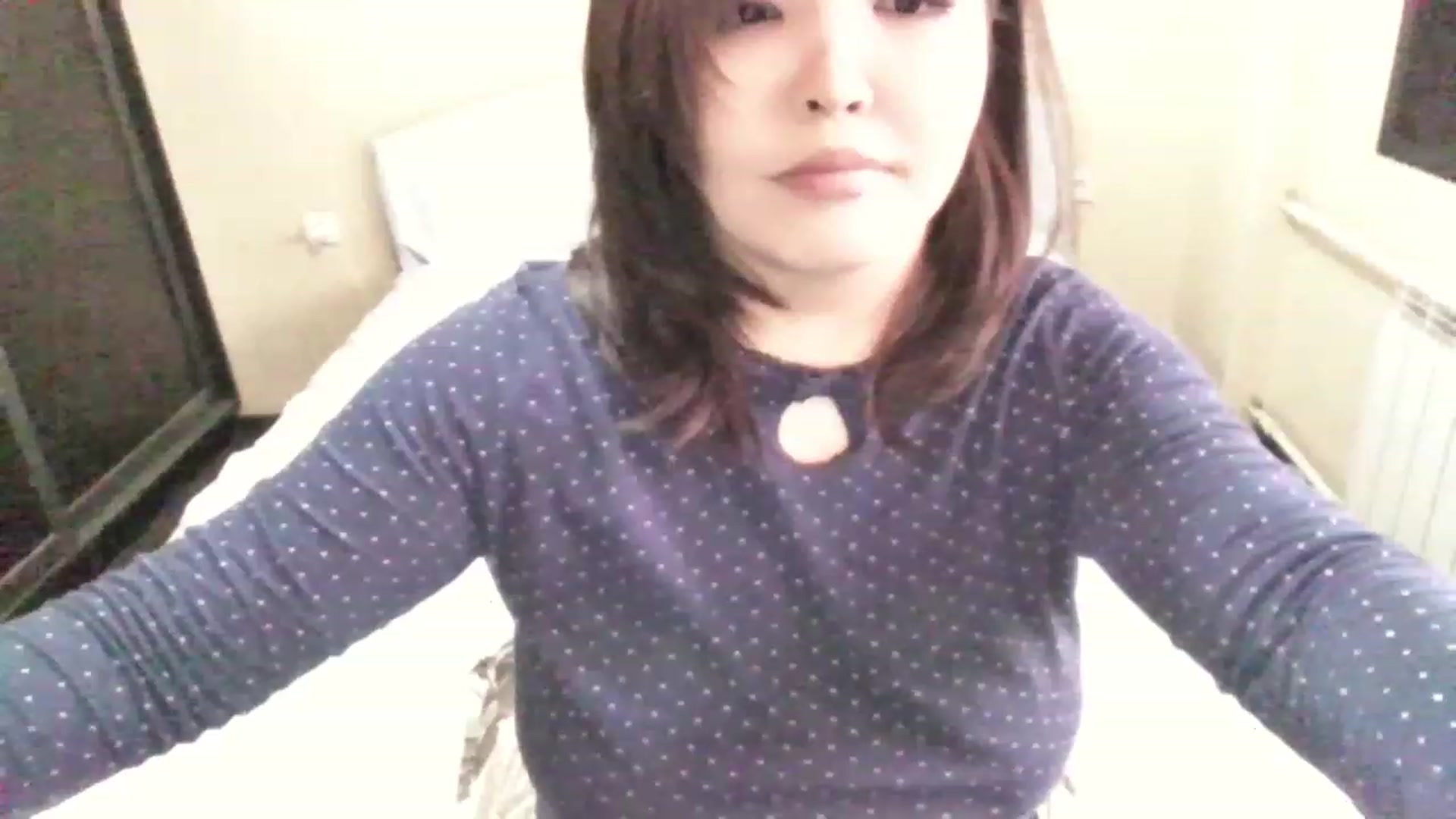Gallery image thumbnail from MaiChubbyFace's myfreecams stream on, 06/05/2023, 05:55 image 2 of 20