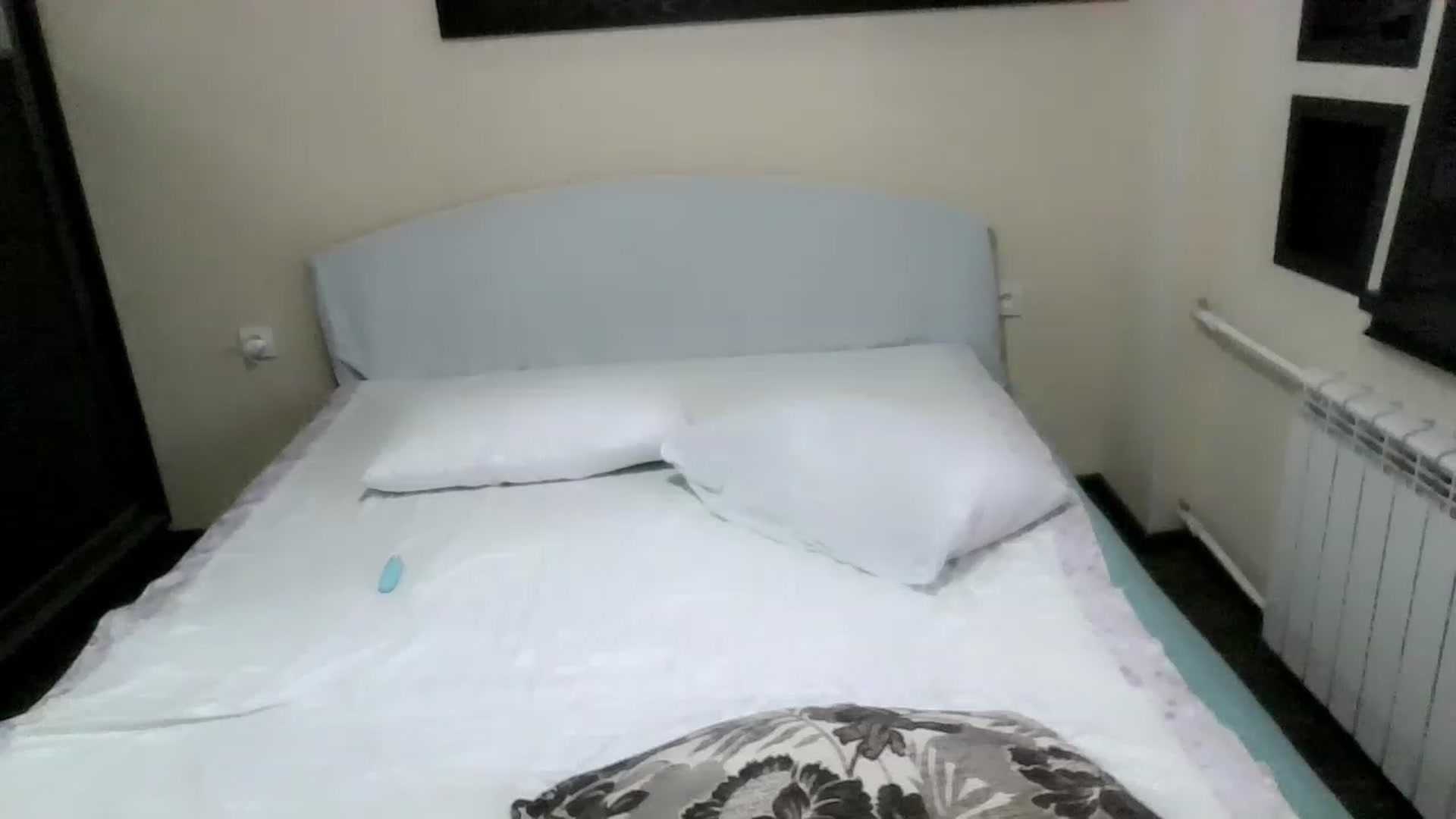 Gallery image thumbnail from MaiChubbyFace's myfreecams stream on, 06/05/2023, 07:22 image 15 of 20