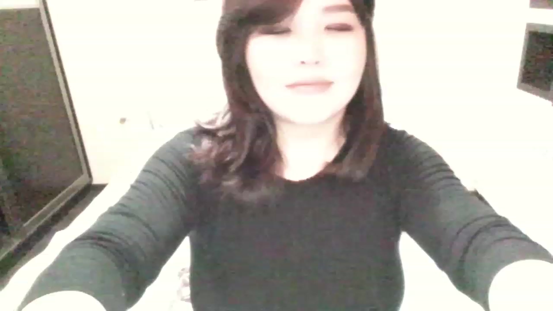 Gallery image thumbnail from MaiChubbyFace's myfreecams stream on, 06/11/2023, 17:02 image 1 of 20