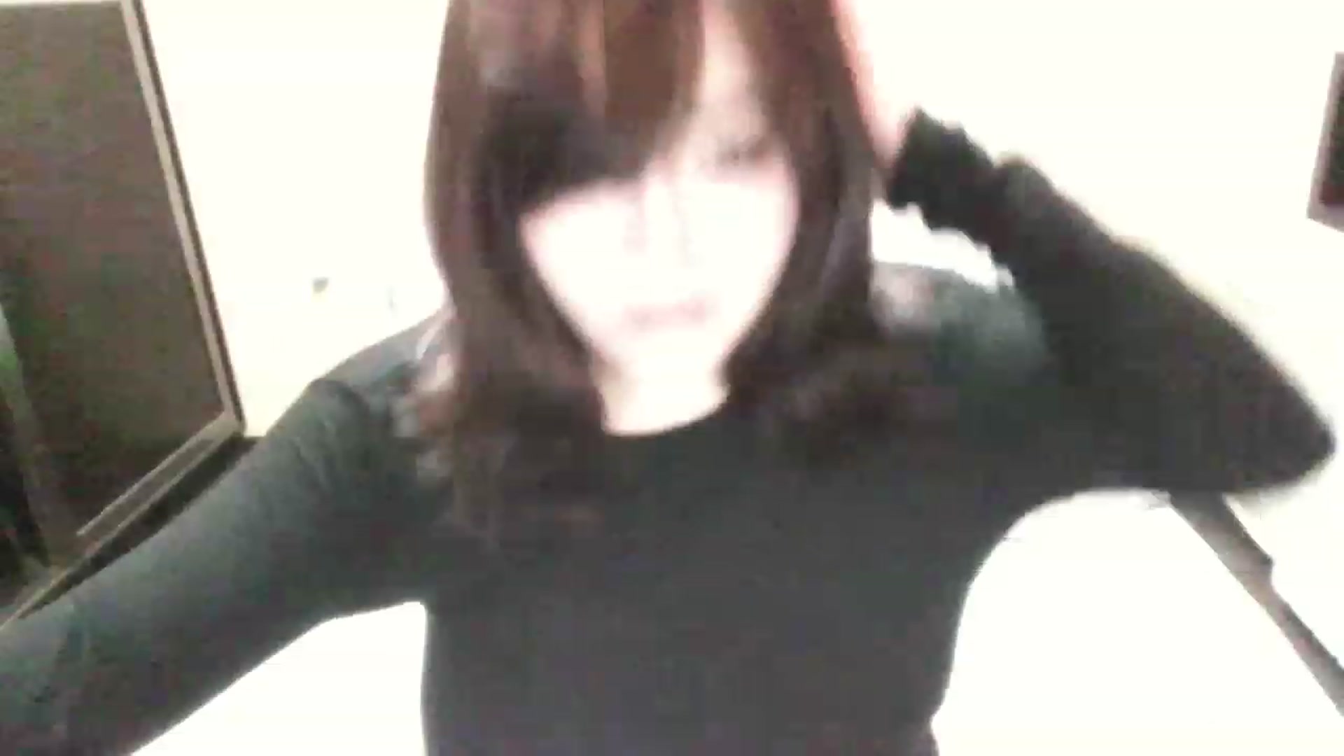 Gallery image thumbnail from MaiChubbyFace's myfreecams stream on, 06/11/2023, 17:02 image 15 of 20