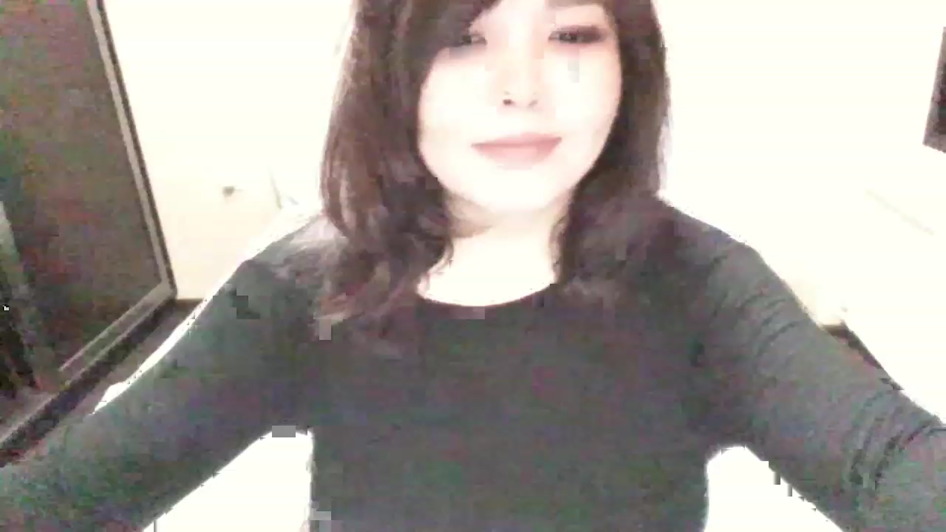 Gallery image thumbnail from MaiChubbyFace's myfreecams stream on, 06/11/2023, 17:02 image 18 of 20
