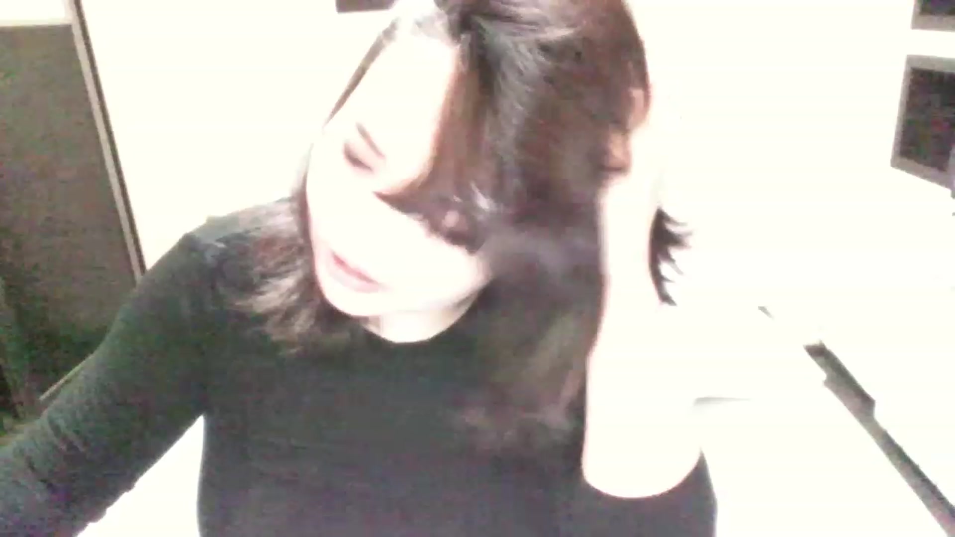 Gallery image thumbnail from MaiChubbyFace's myfreecams stream on, 06/11/2023, 17:02 image 3 of 20