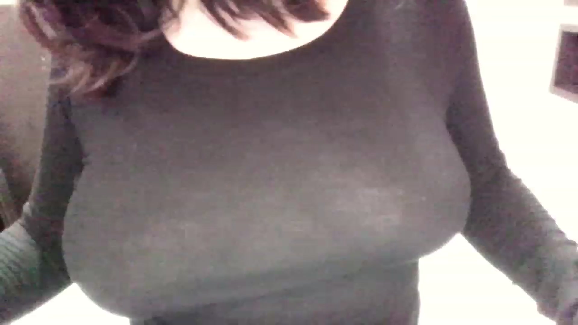Gallery image thumbnail from MaiChubbyFace's myfreecams stream on, 06/11/2023, 17:02 image 19 of 20
