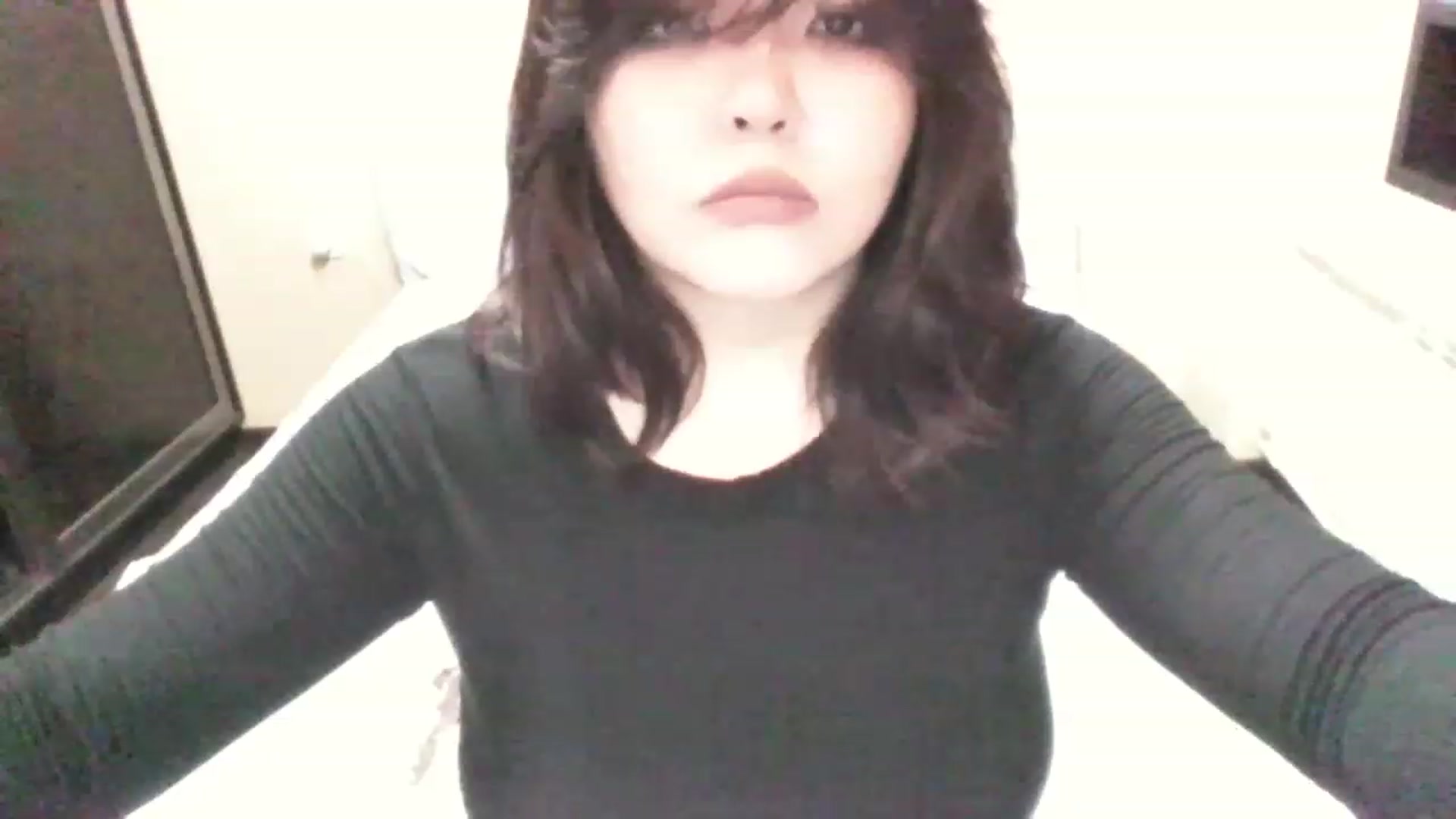 Gallery image thumbnail from MaiChubbyFace's myfreecams stream on, 06/11/2023, 18:07 image 12 of 20