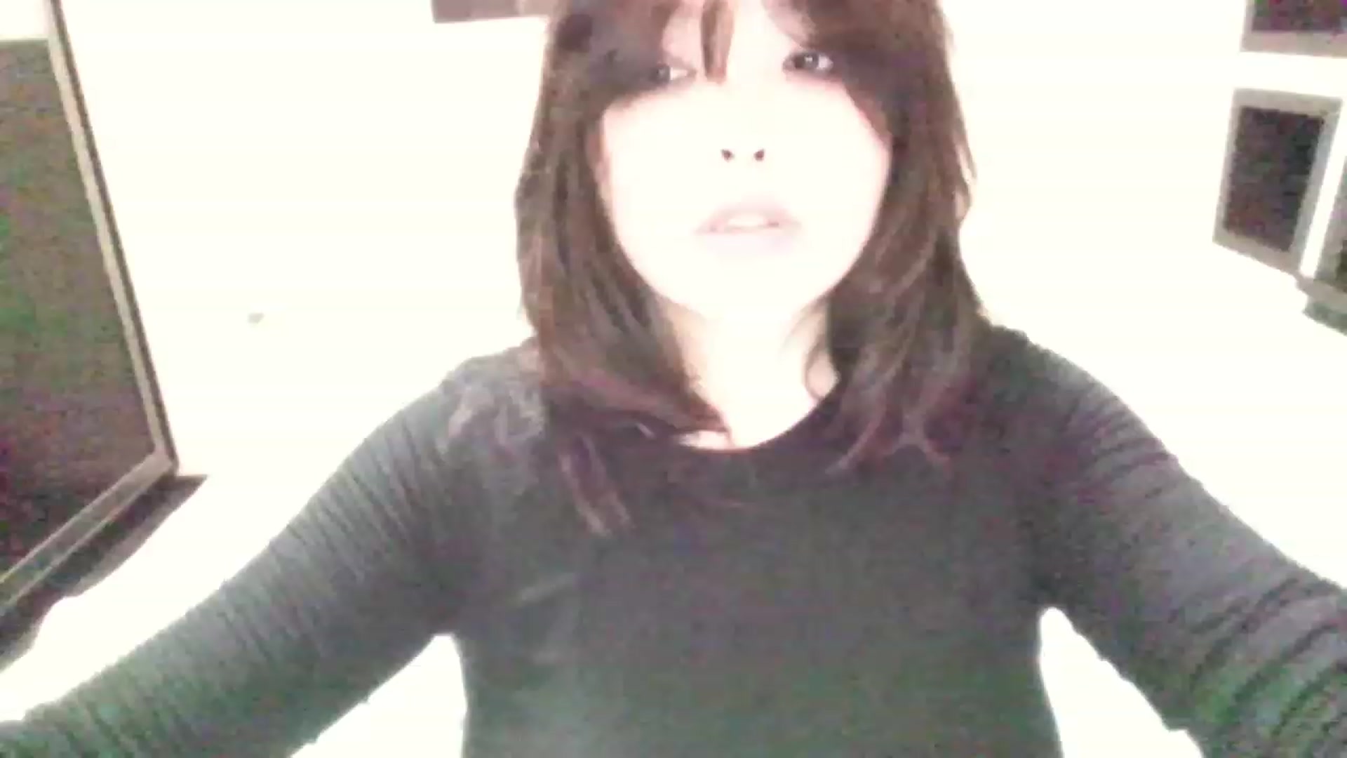 Gallery image thumbnail from MaiChubbyFace's myfreecams stream on, 06/11/2023, 18:46 image 15 of 20
