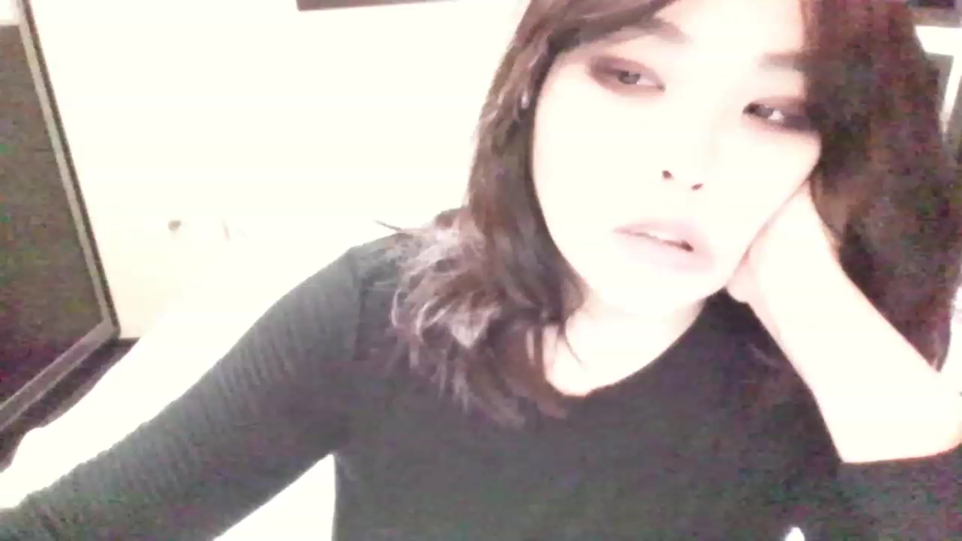 Gallery image thumbnail from MaiChubbyFace's myfreecams stream on, 06/11/2023, 18:46 image 13 of 20