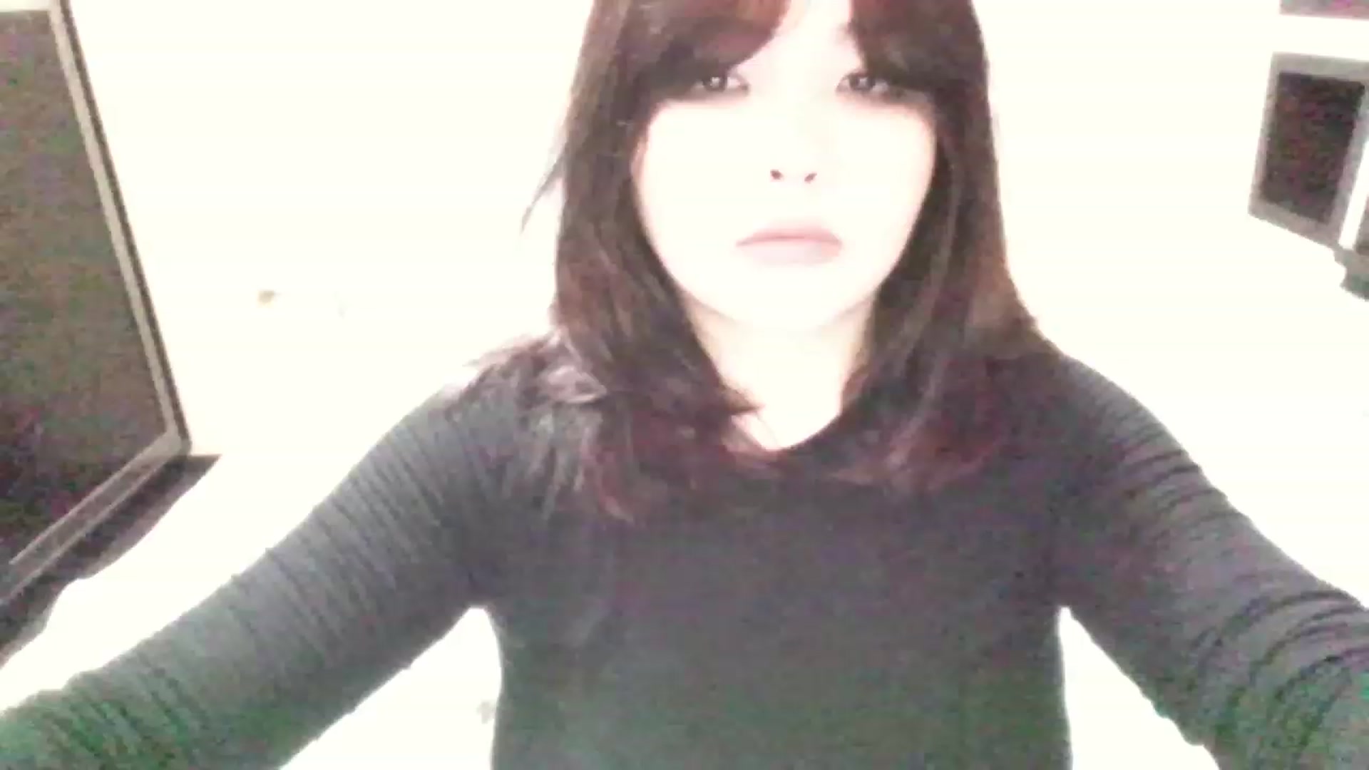 Gallery image thumbnail from MaiChubbyFace's myfreecams stream on, 06/11/2023, 18:46 image 18 of 20