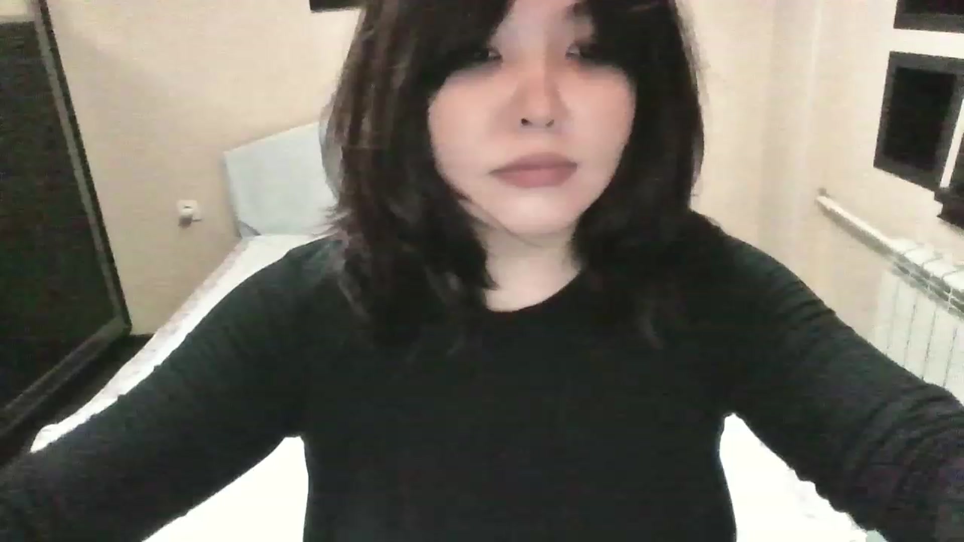 Gallery image thumbnail from MaiChubbyFace's myfreecams stream on, 06/11/2023, 18:46 image 9 of 20