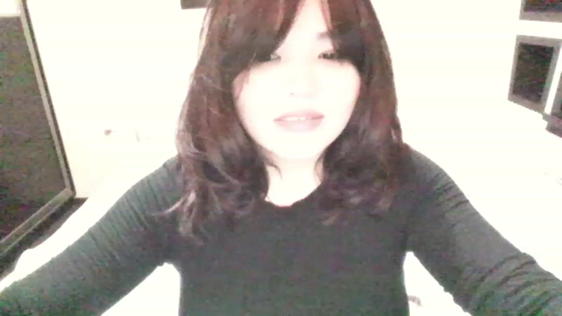 Gallery image thumbnail from MaiChubbyFace's myfreecams stream on, 06/11/2023, 18:46 image 10 of 20