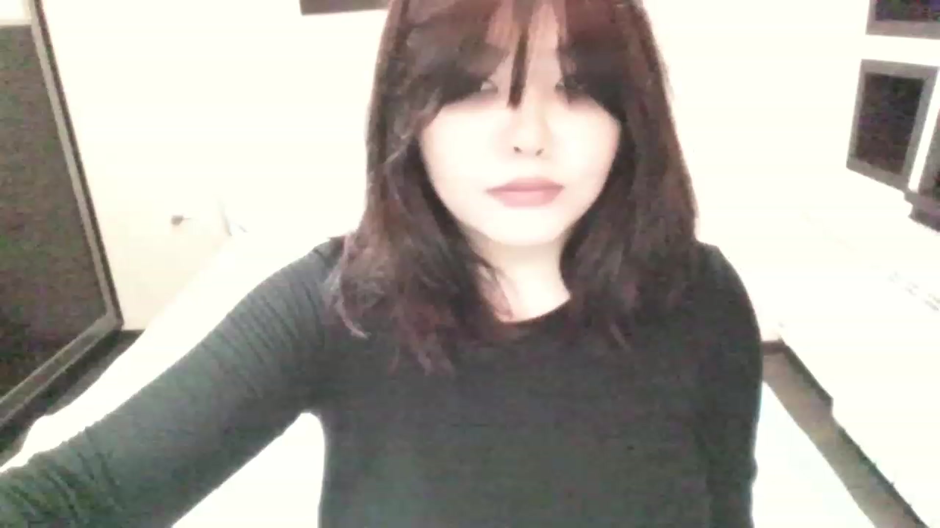 Gallery image thumbnail from MaiChubbyFace's myfreecams stream on, 06/11/2023, 18:46 image 14 of 20