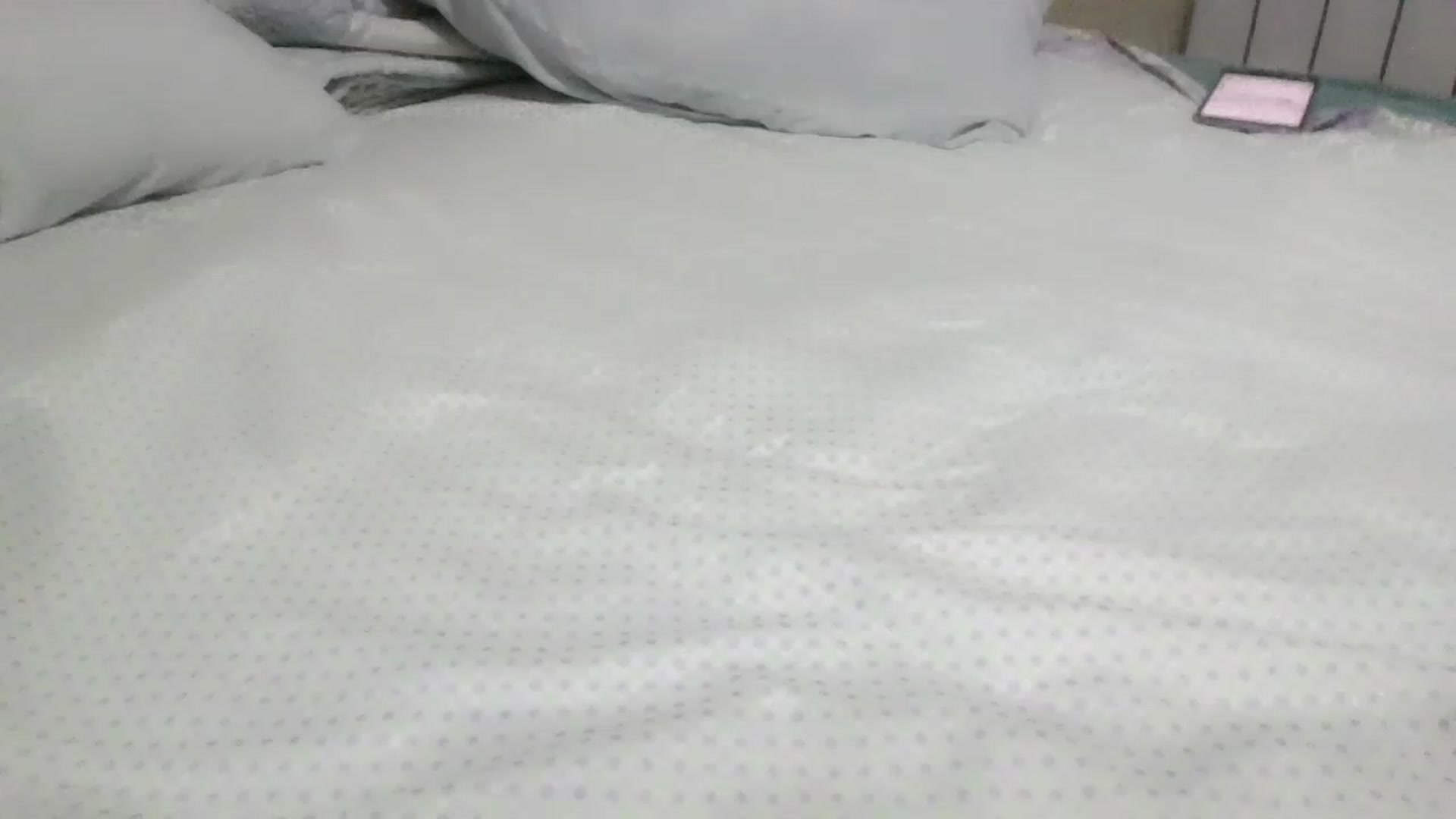Gallery image thumbnail from MaiChubbyFace's myfreecams stream on, 06/11/2023, 20:15 image 13 of 20