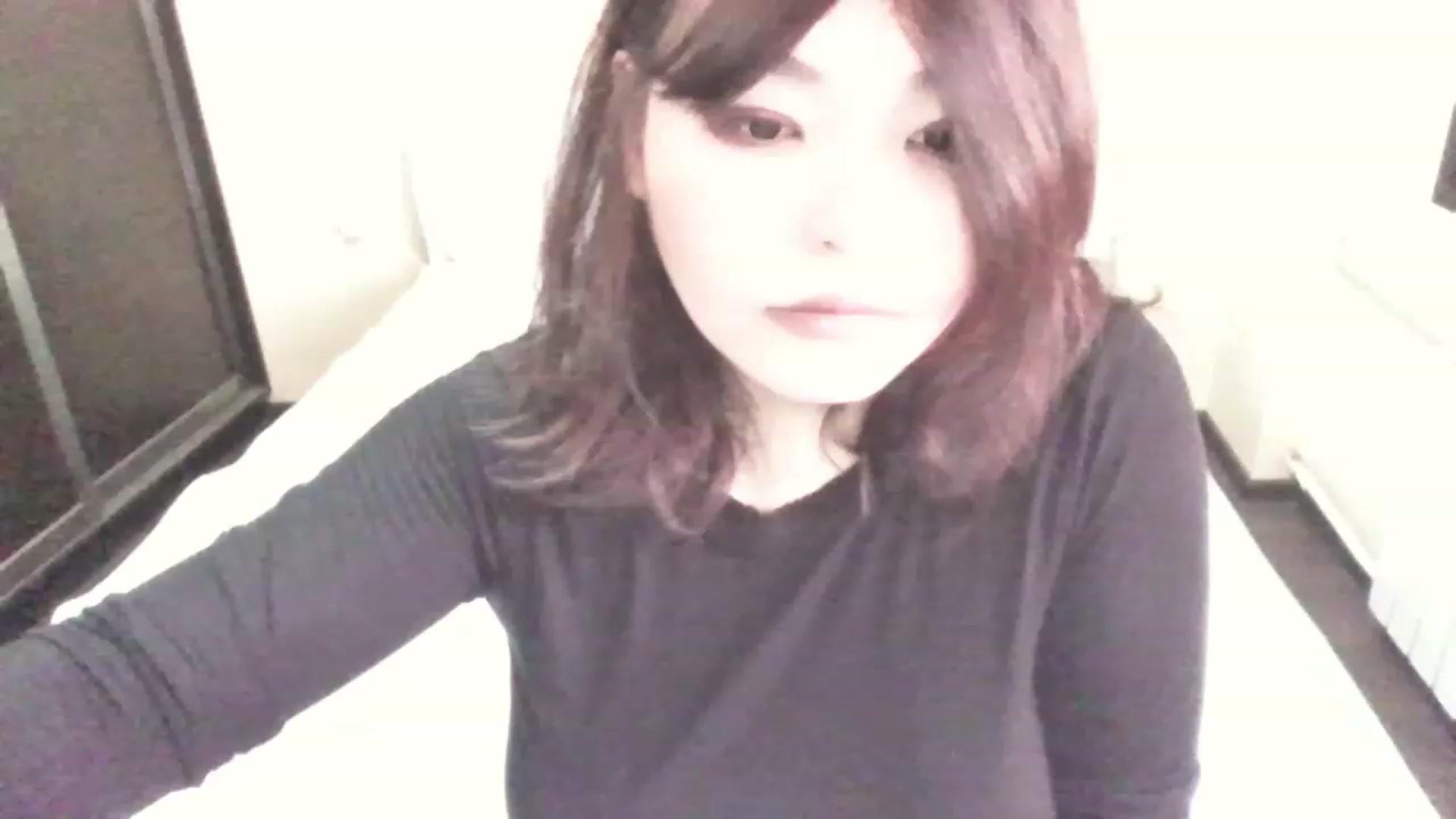 Gallery image thumbnail from MaiChubbyFace's myfreecams stream on, 06/12/2023, 04:48 image 3 of 20