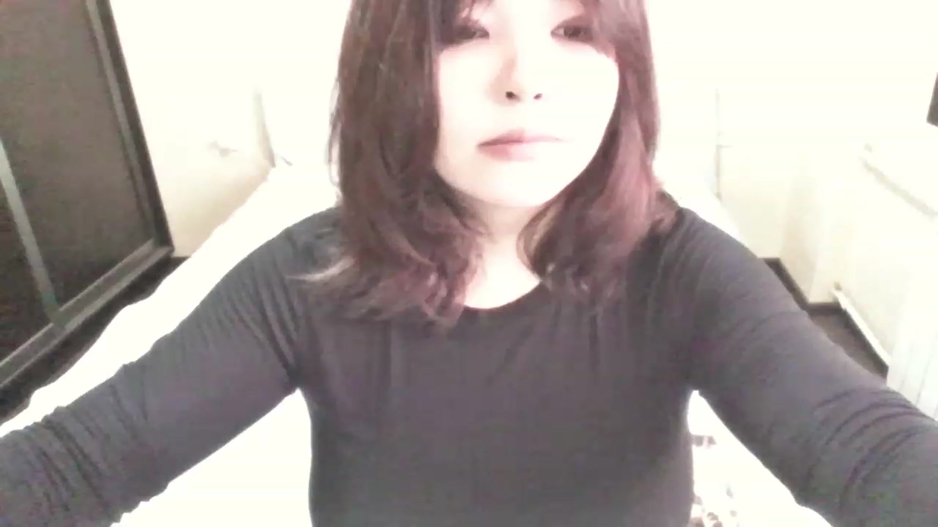 Gallery image thumbnail from MaiChubbyFace's myfreecams stream on, 06/12/2023, 04:48 image 9 of 20