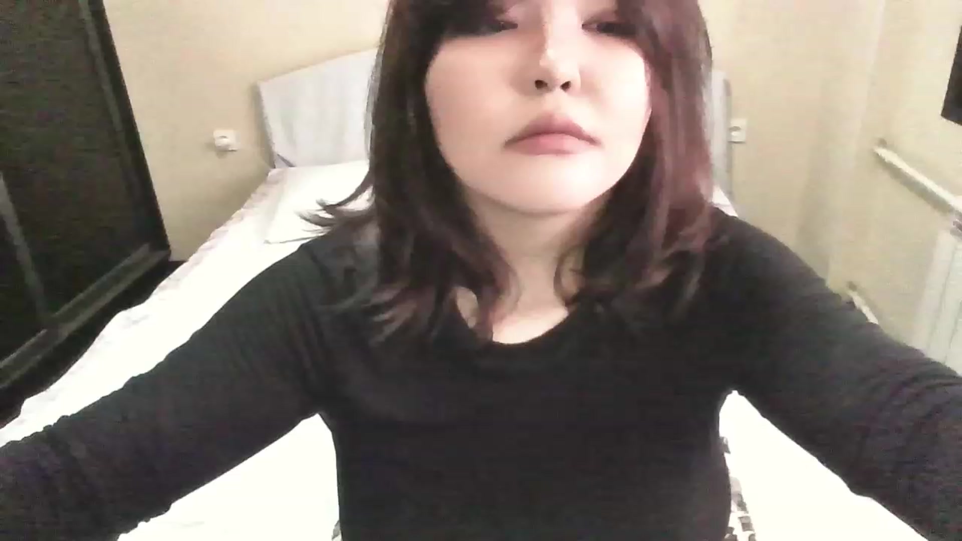 Gallery image thumbnail from MaiChubbyFace's myfreecams stream on, 06/12/2023, 04:48 image 20 of 20