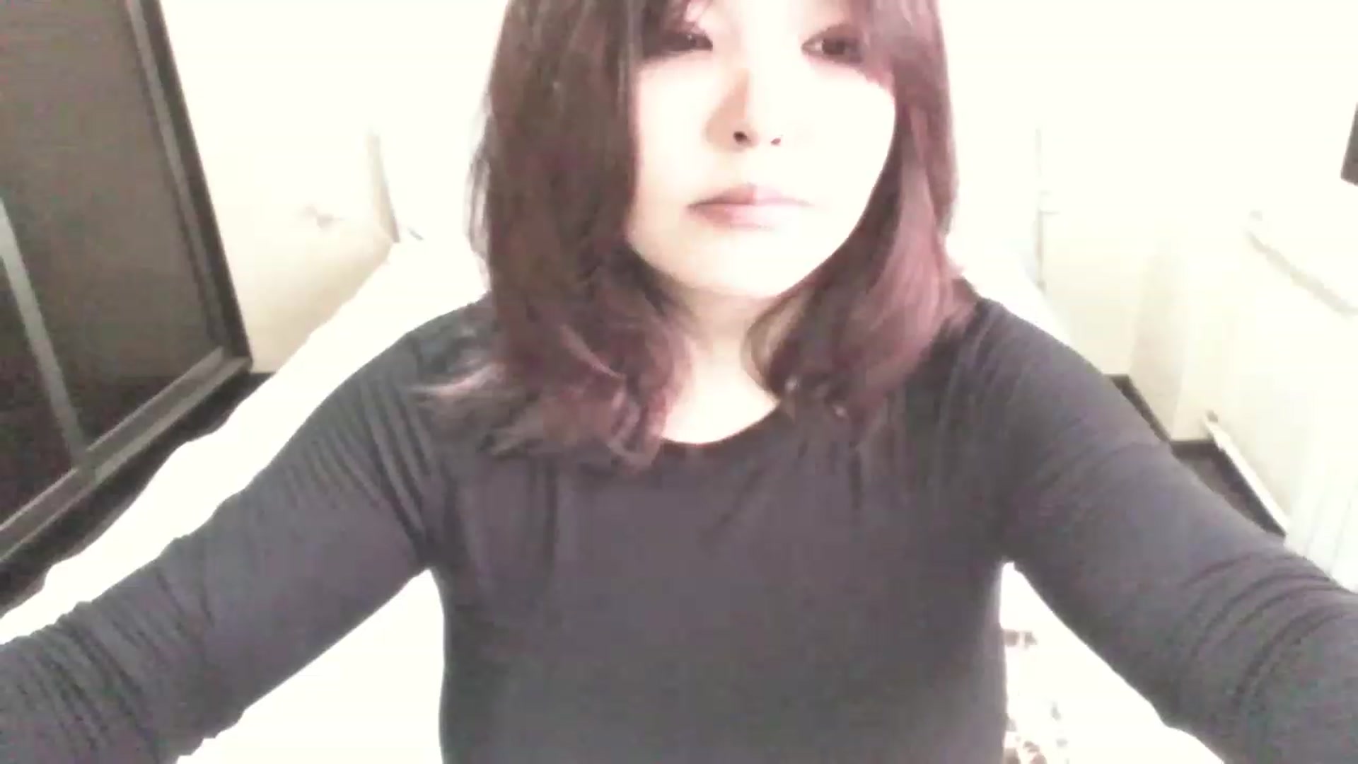 Gallery image thumbnail from MaiChubbyFace's myfreecams stream on, 06/12/2023, 04:48 image 8 of 20