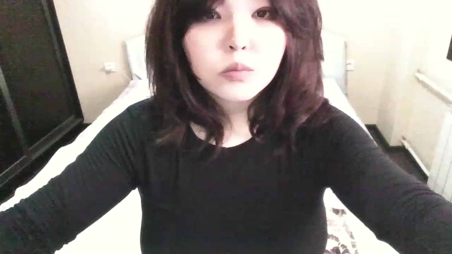 Gallery image thumbnail from MaiChubbyFace's myfreecams stream on, 06/12/2023, 04:48 image 15 of 20