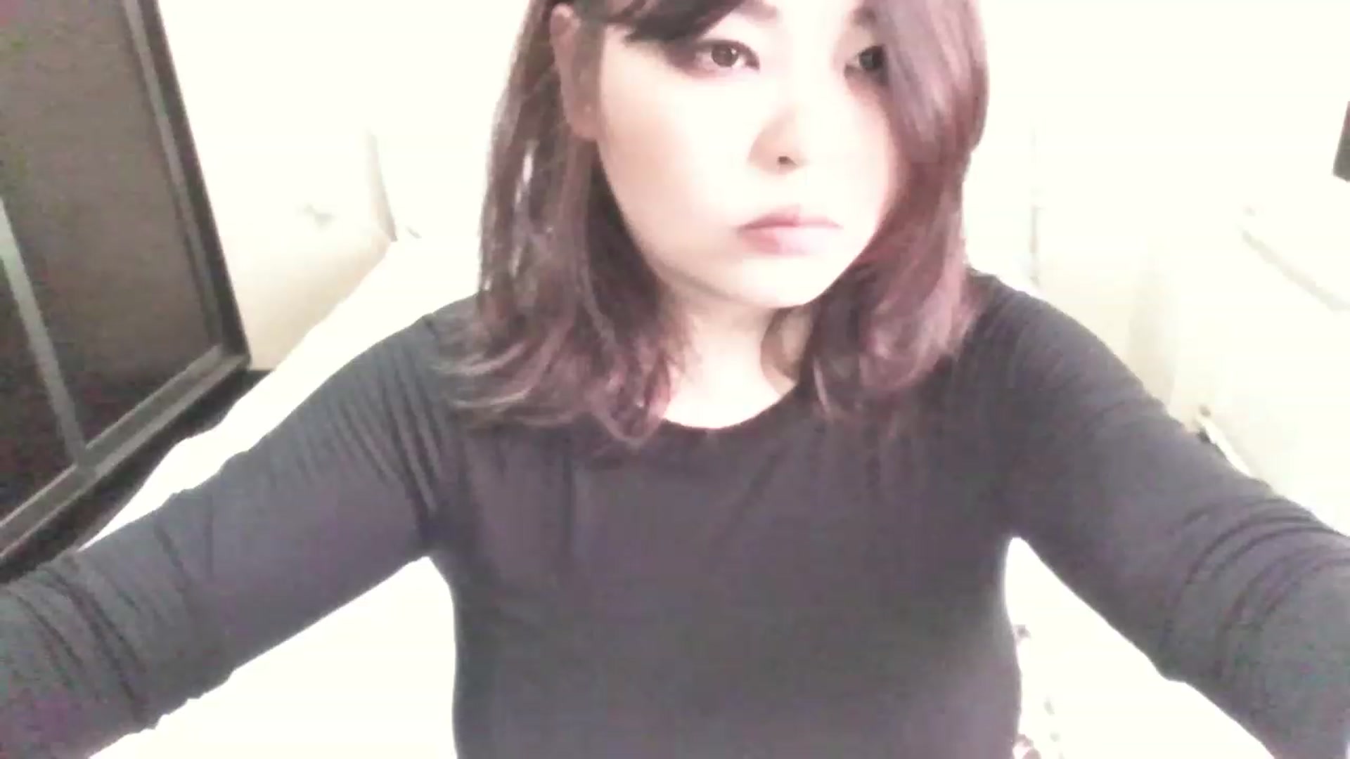 Gallery image thumbnail from MaiChubbyFace's myfreecams stream on, 06/12/2023, 04:48 image 5 of 20
