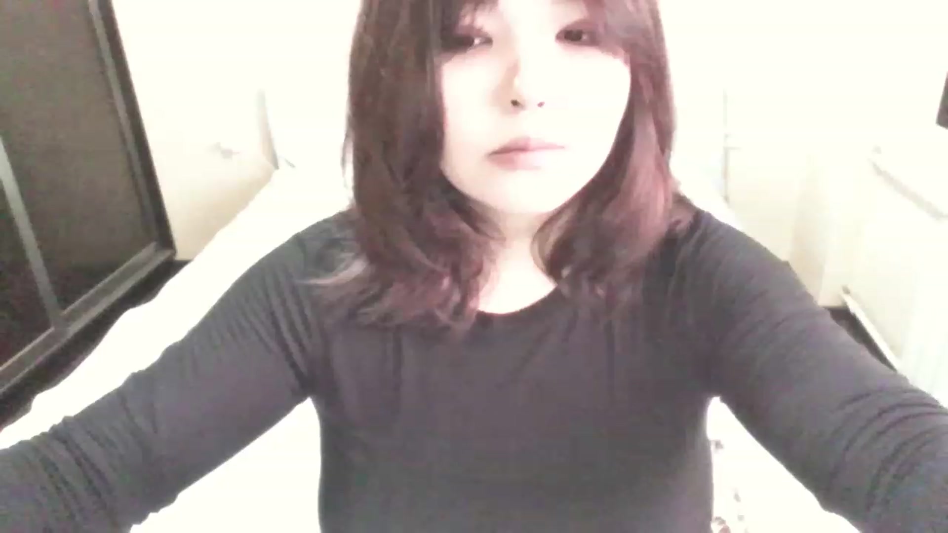 Gallery image thumbnail from MaiChubbyFace's myfreecams stream on, 06/12/2023, 04:48 image 10 of 20