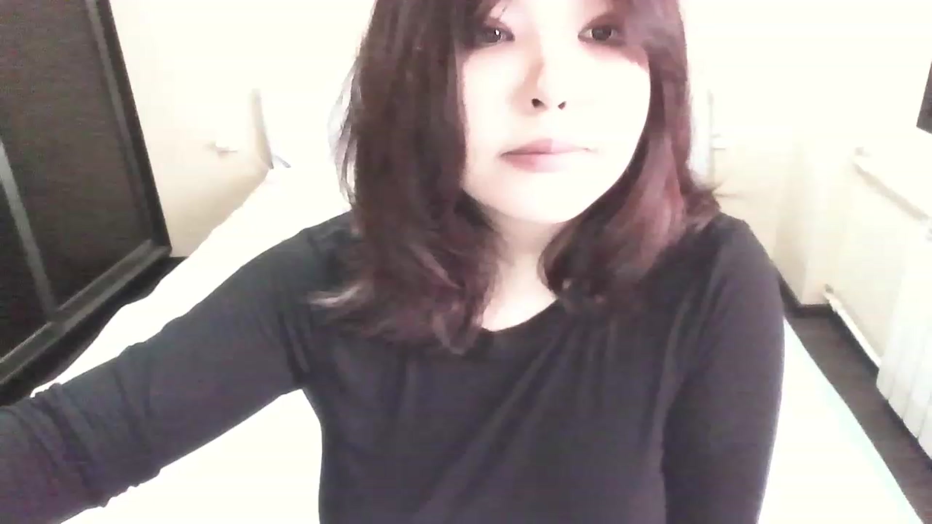 Gallery image thumbnail from MaiChubbyFace's myfreecams stream on, 06/12/2023, 04:48 image 7 of 20