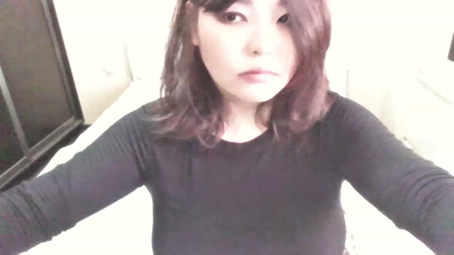 Gallery image thumbnail from MaiChubbyFace's myfreecams stream on, 06/12/2023, 04:48 image 4 of 20