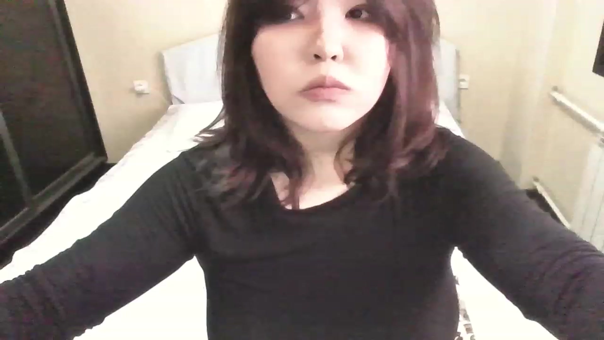 Gallery image thumbnail from MaiChubbyFace's myfreecams stream on, 06/12/2023, 04:48 image 18 of 20