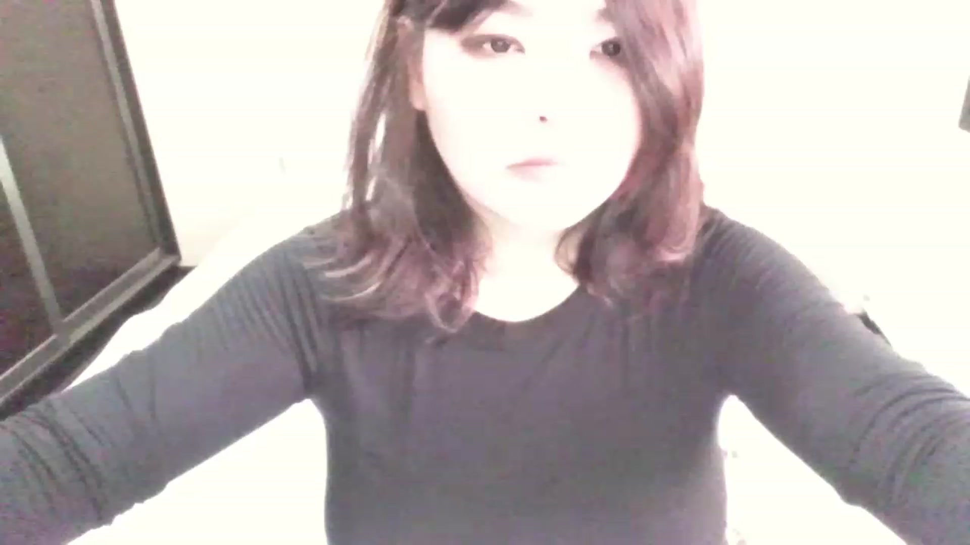 Gallery image thumbnail from MaiChubbyFace's myfreecams stream on, 06/12/2023, 04:48 image 2 of 20