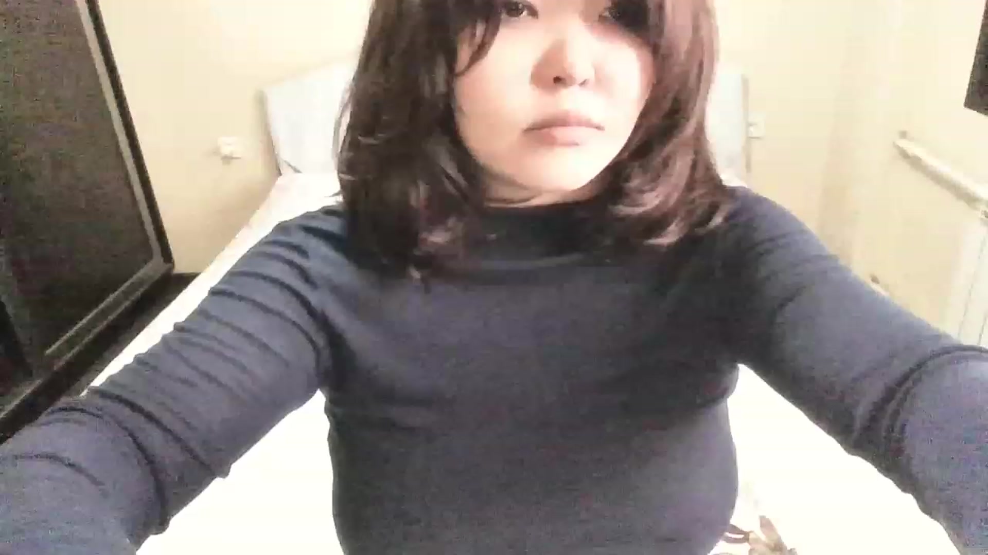 Gallery image thumbnail from MaiChubbyFace's myfreecams stream on, 06/14/2023, 04:46 image 20 of 20