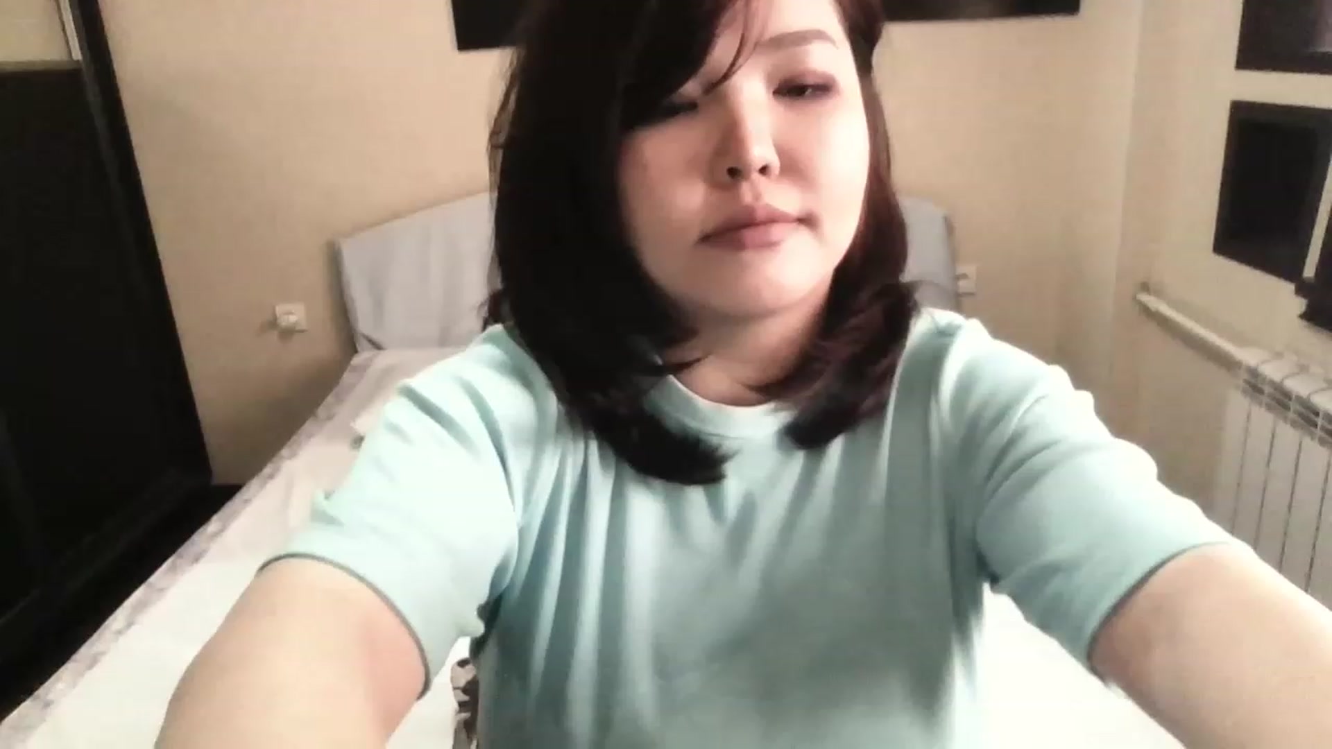 Gallery image thumbnail from MaiChubbyFace's myfreecams stream on, 06/14/2023, 04:46 image 1 of 20