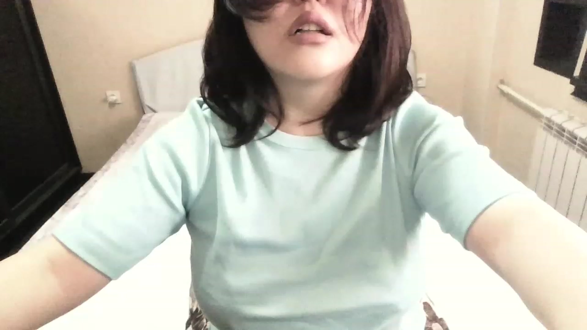 Gallery image thumbnail from MaiChubbyFace's myfreecams stream on, 06/14/2023, 04:46 image 10 of 20