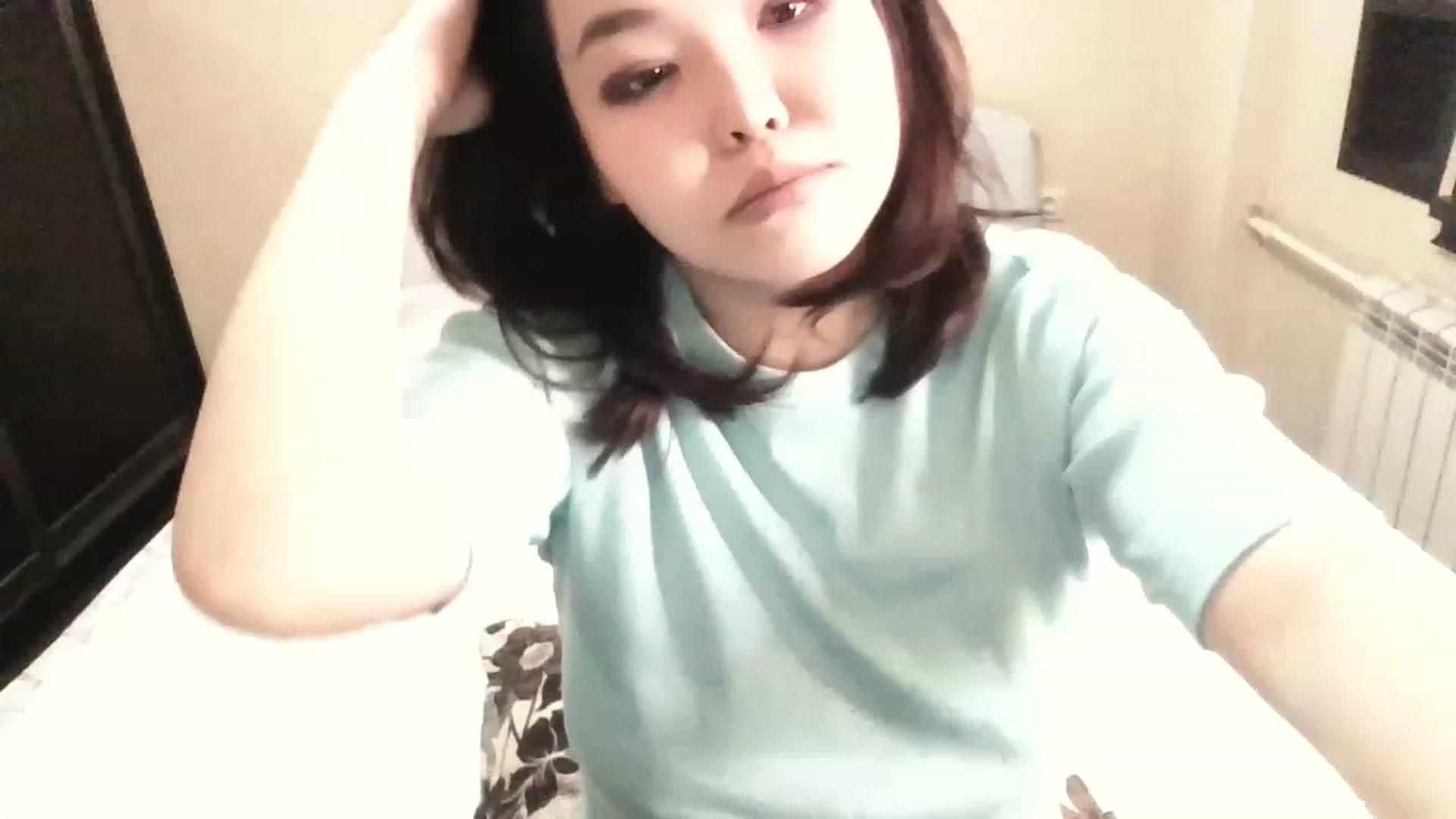 Gallery image thumbnail from MaiChubbyFace's myfreecams stream on, 06/14/2023, 04:46 image 4 of 20