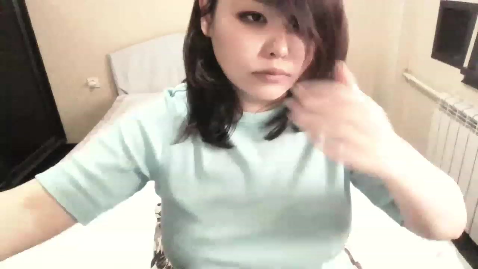 Gallery image thumbnail from MaiChubbyFace's myfreecams stream on, 06/14/2023, 04:46 image 13 of 20