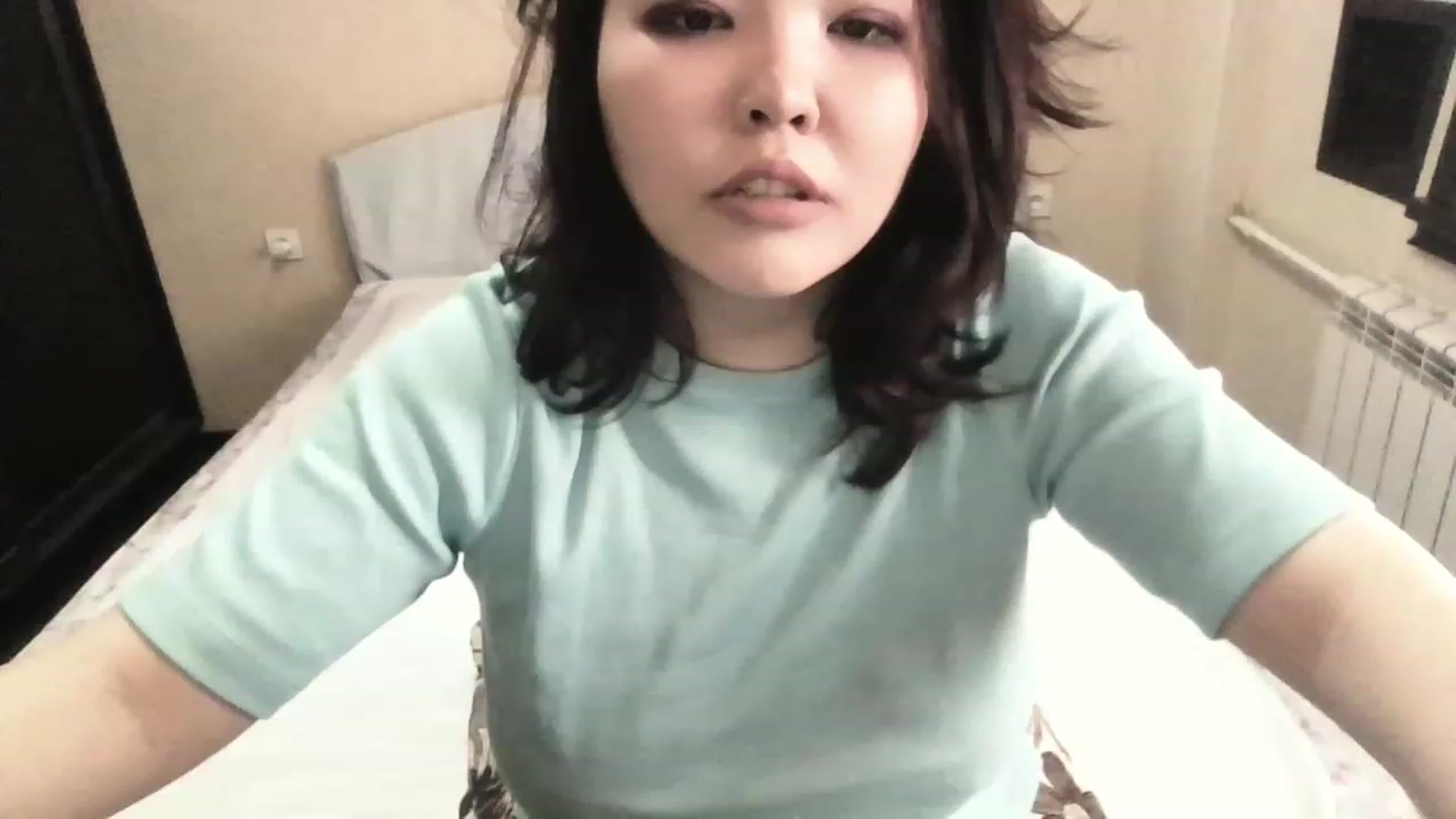 Gallery image thumbnail from MaiChubbyFace's myfreecams stream on, 06/14/2023, 04:46 image 11 of 20