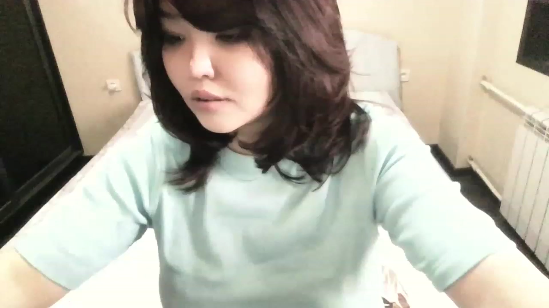 Gallery image thumbnail from MaiChubbyFace's myfreecams stream on, 06/14/2023, 04:46 image 18 of 20