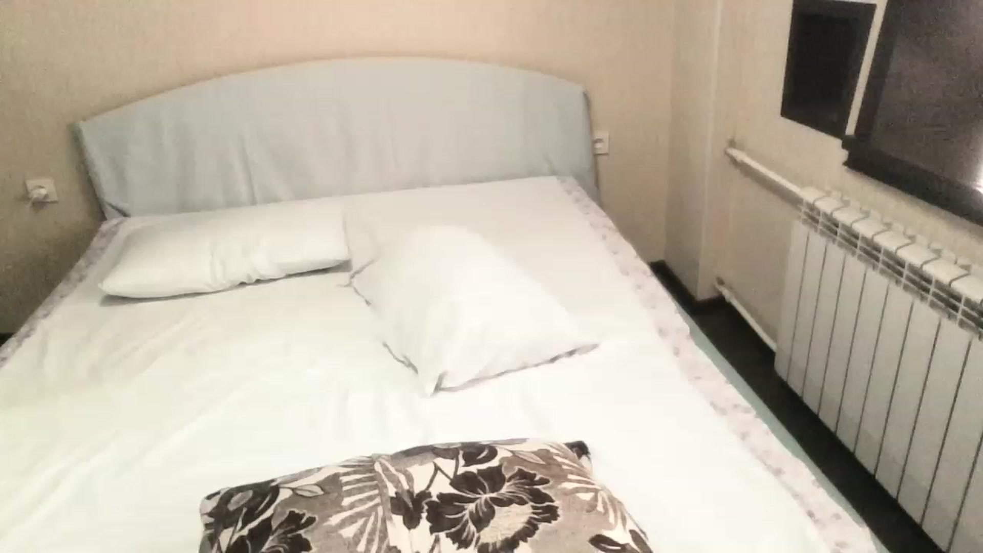 Gallery image thumbnail from MaiChubbyFace's myfreecams stream on, 06/14/2023, 04:46 image 19 of 20