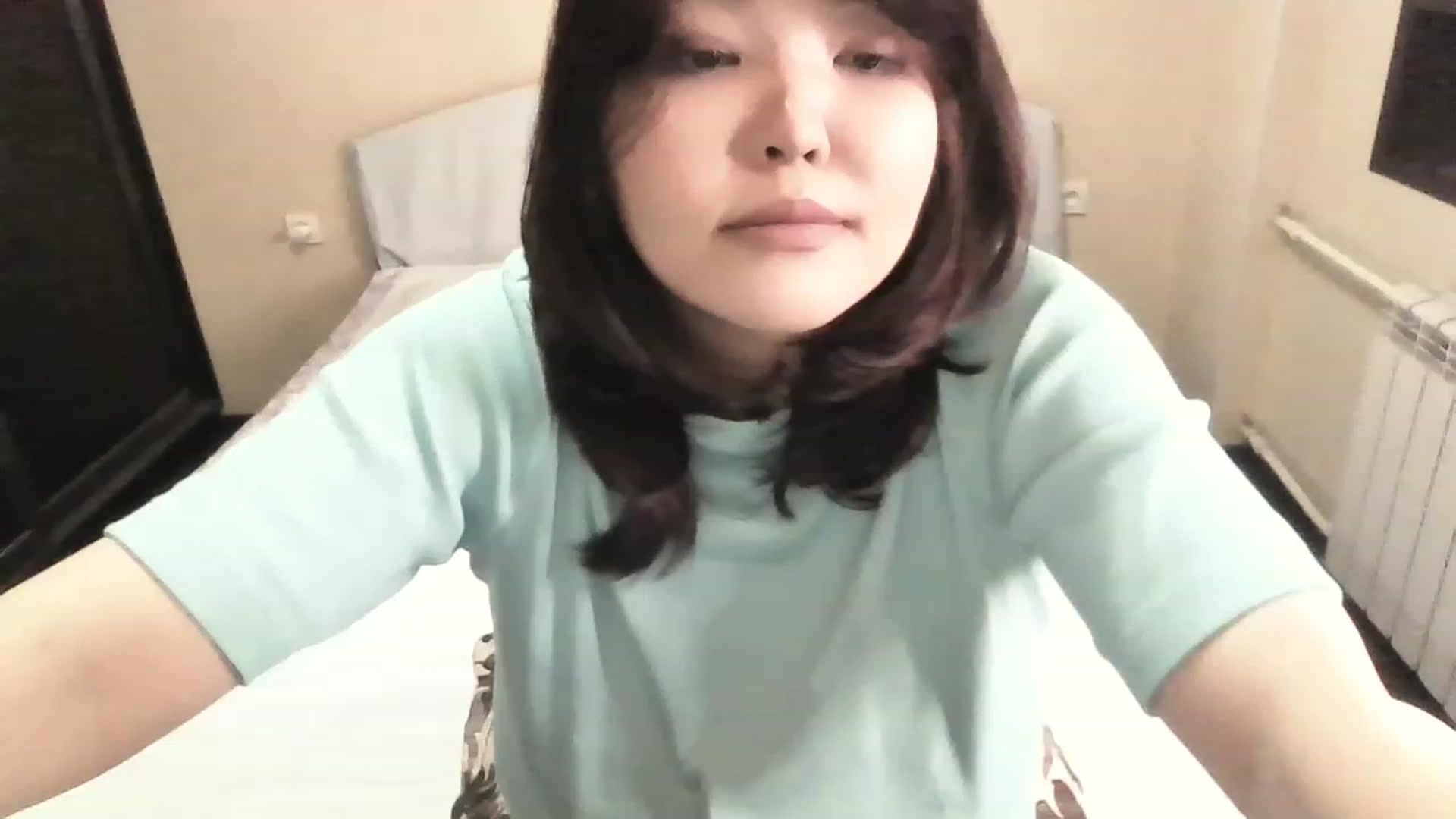 Gallery image thumbnail from MaiChubbyFace's myfreecams stream on, 06/14/2023, 04:46 image 17 of 20