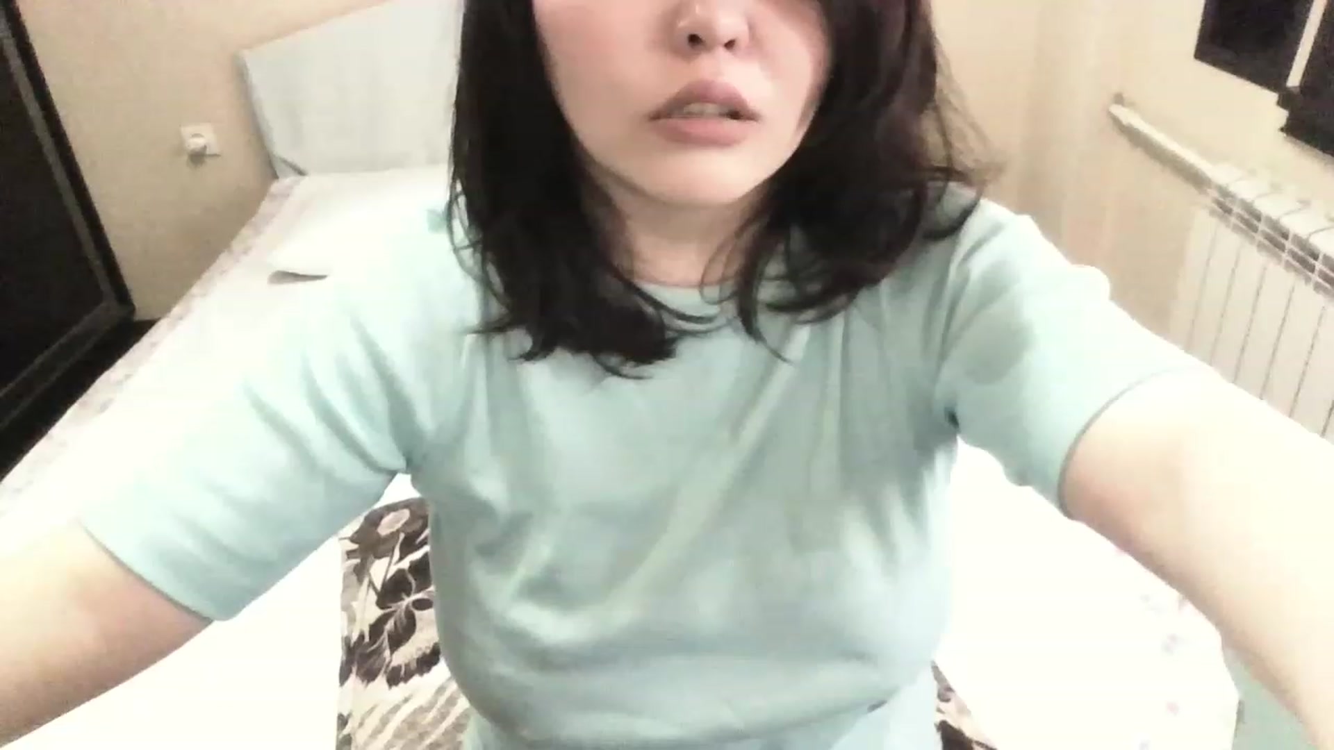 Gallery image thumbnail from MaiChubbyFace's myfreecams stream on, 06/14/2023, 06:42 image 12 of 20