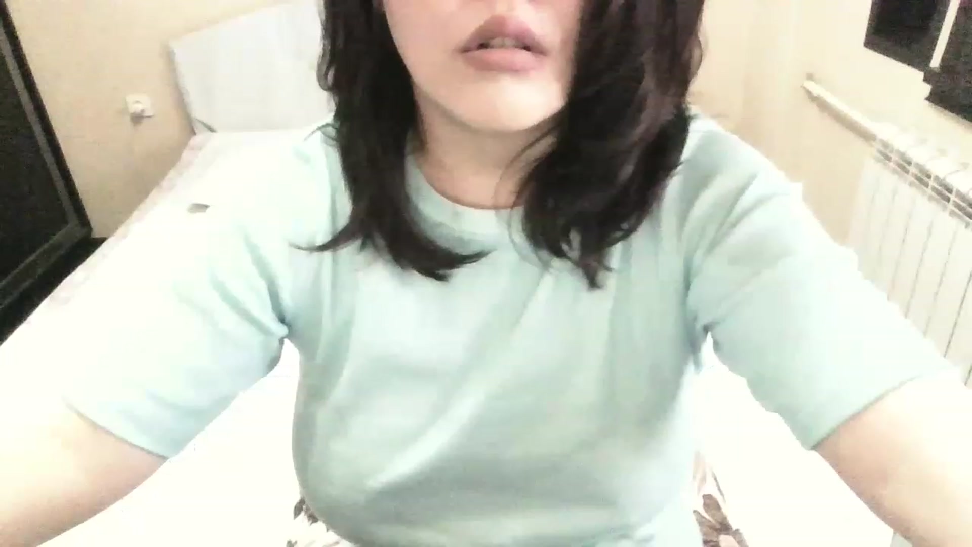 Gallery image thumbnail from MaiChubbyFace's myfreecams stream on, 06/14/2023, 06:42 image 16 of 20