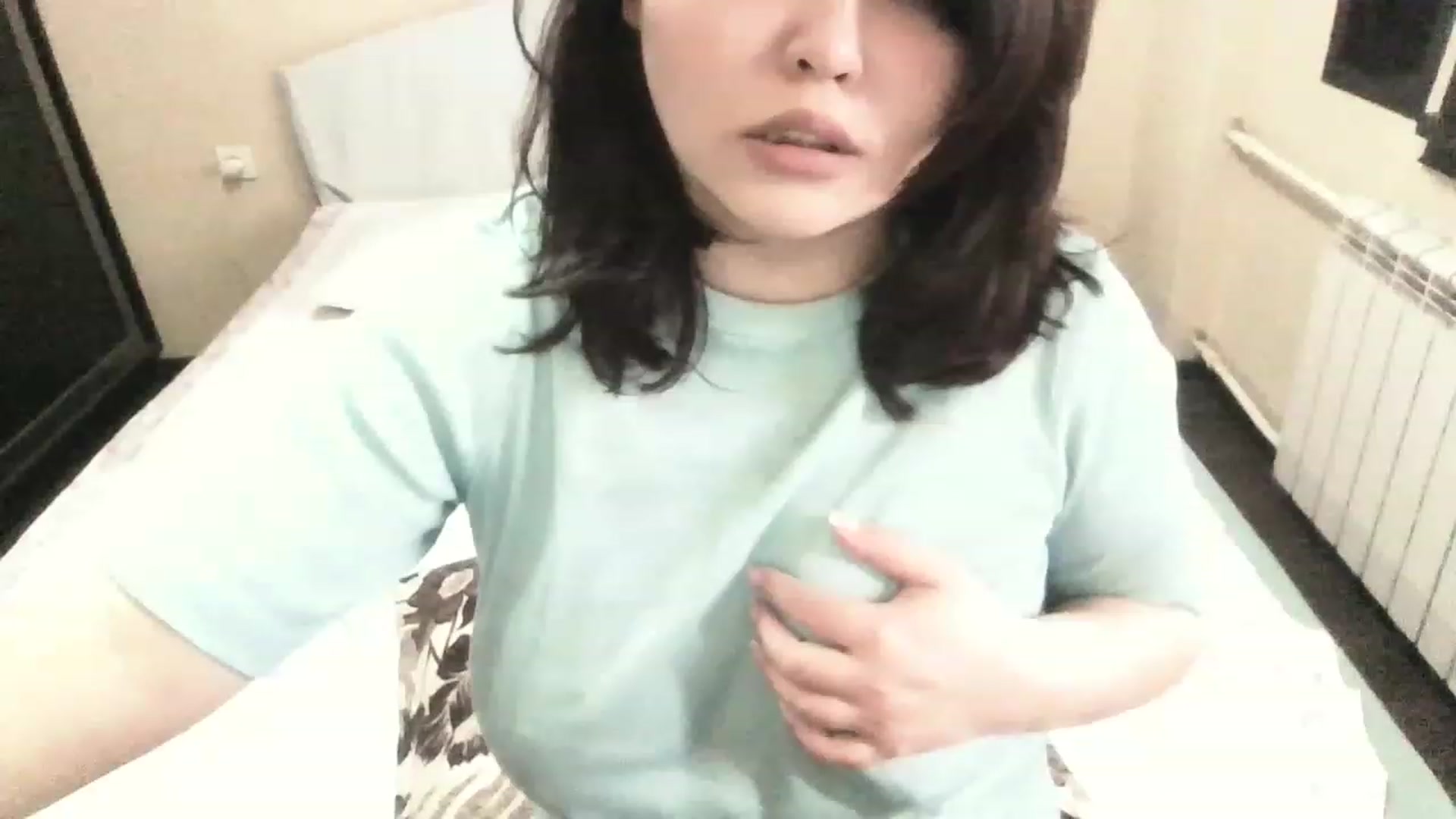 Gallery image thumbnail from MaiChubbyFace's myfreecams stream on, 06/14/2023, 06:42 image 5 of 20