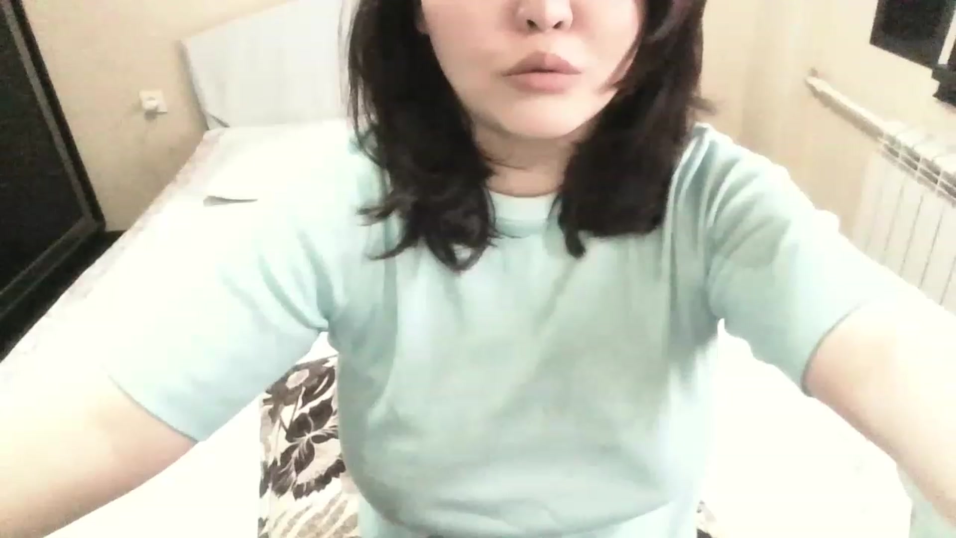 Gallery image thumbnail from MaiChubbyFace's myfreecams stream on, 06/14/2023, 06:42 image 7 of 20