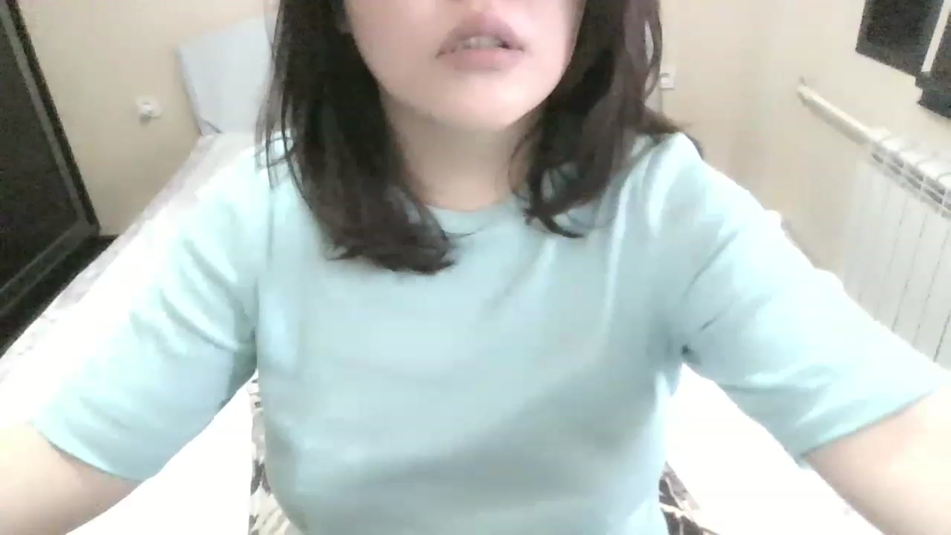 Gallery image thumbnail from MaiChubbyFace's myfreecams stream on, 06/14/2023, 06:42 image 10 of 20